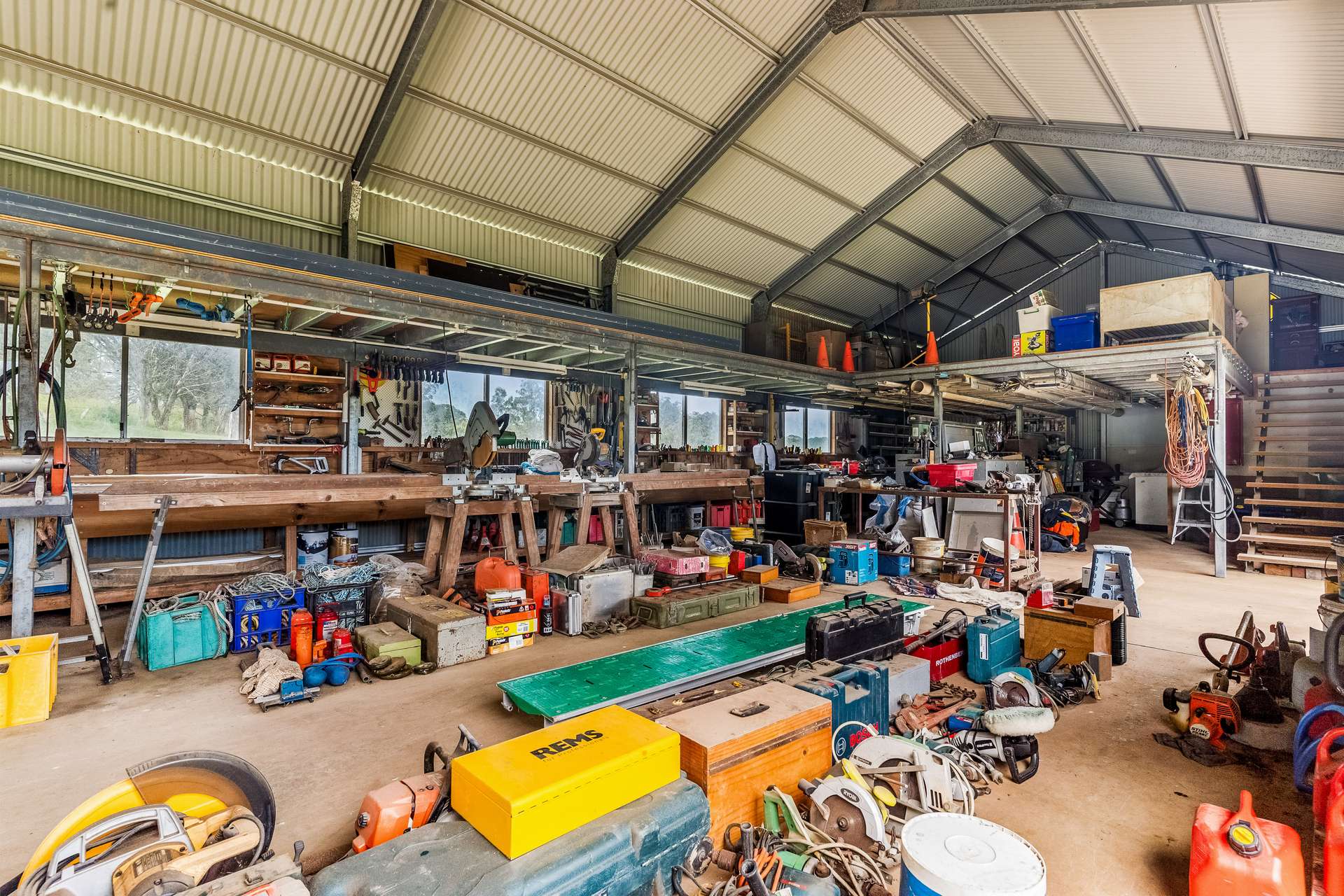 1213 Keerrong Road, Keerrong For Sale by Farmbuy.com - image 21