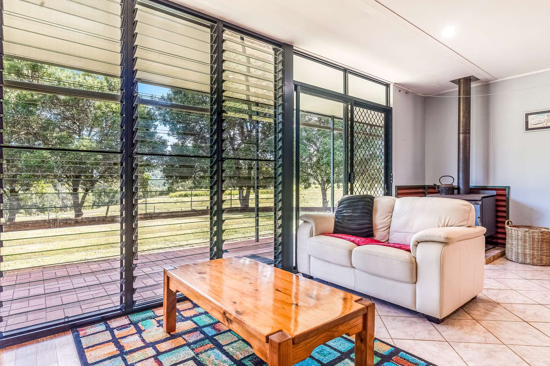 1213 Keerrong Road, Keerrong For Sale by Farmbuy.com - image 7