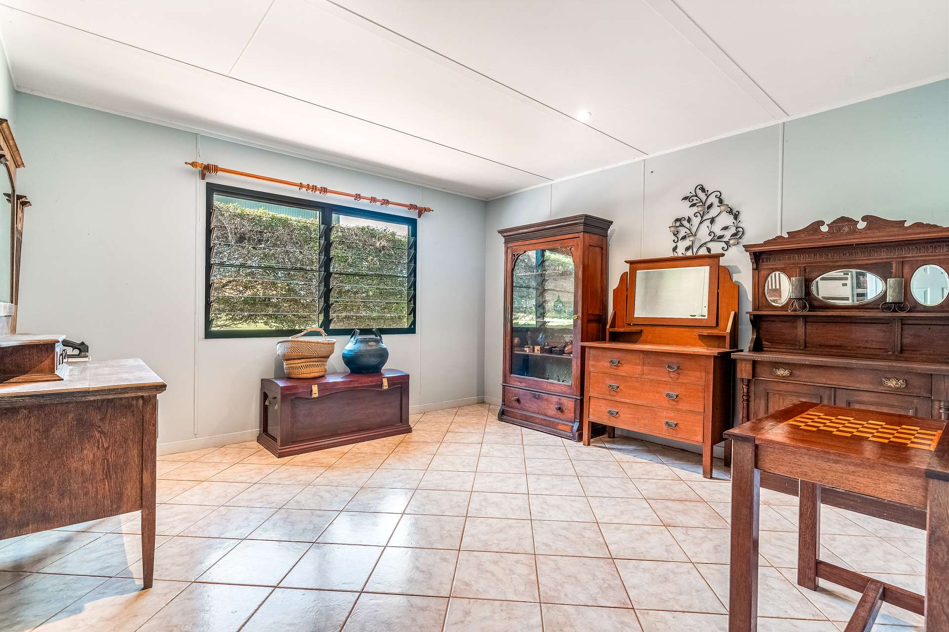 1213 Keerrong Road, Keerrong For Sale by Farmbuy.com - image 15