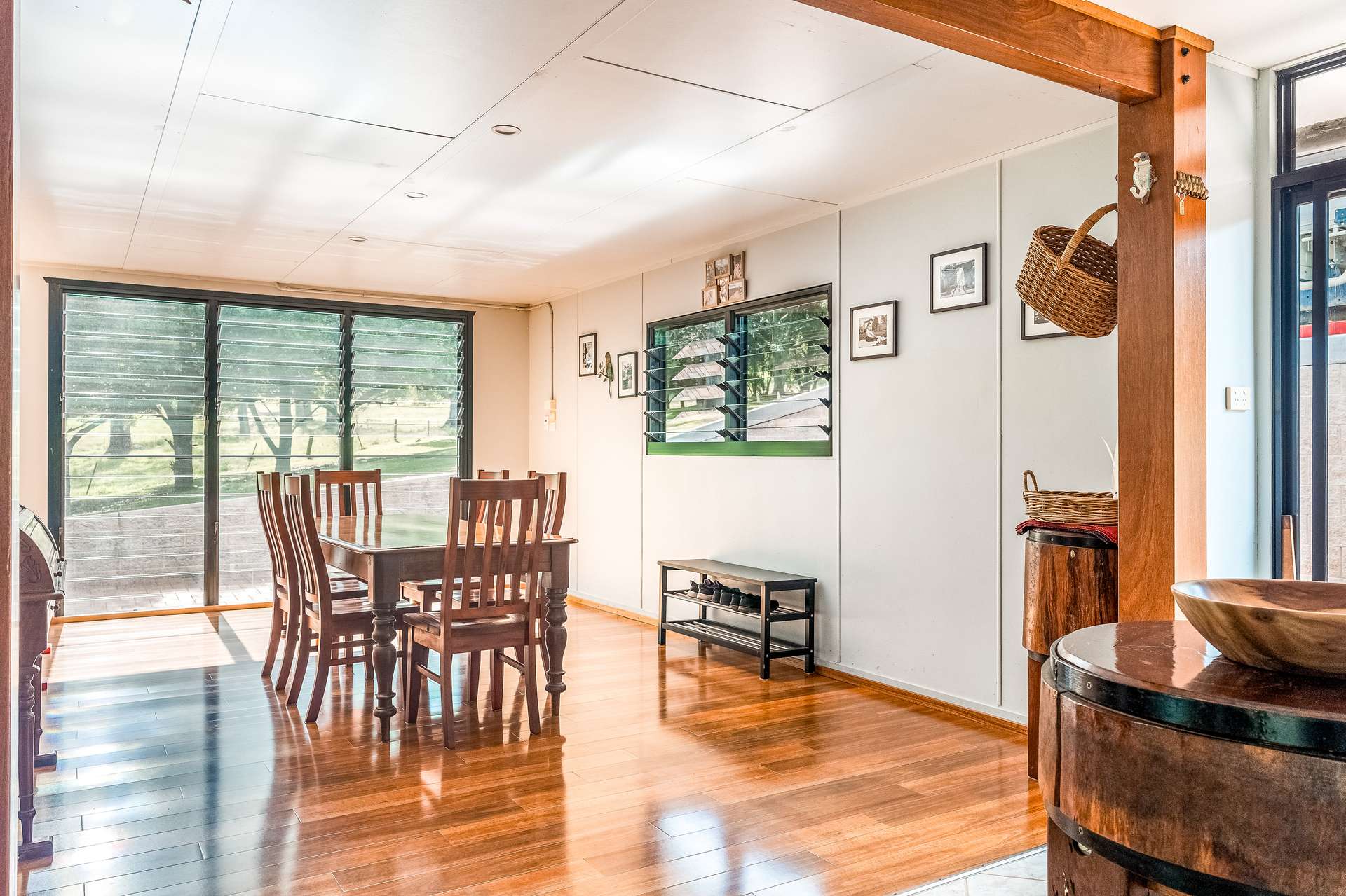 1213 Keerrong Road, Keerrong For Sale by Farmbuy.com - image 9