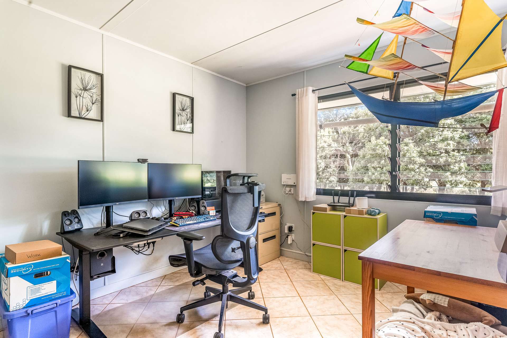 1213 Keerrong Road, Keerrong For Sale by Farmbuy.com - image 18