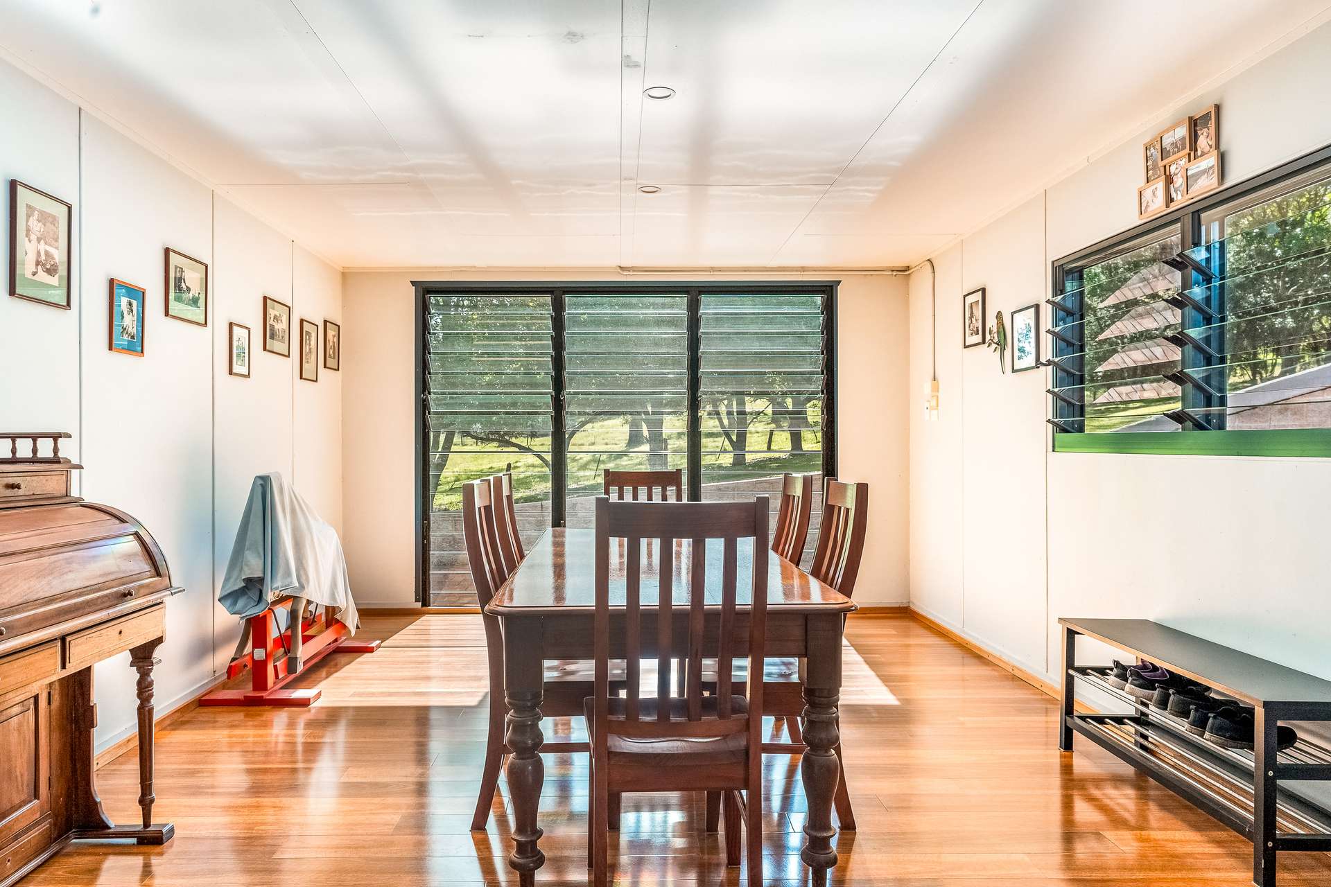 1213 Keerrong Road, Keerrong For Sale by Farmbuy.com - image 8