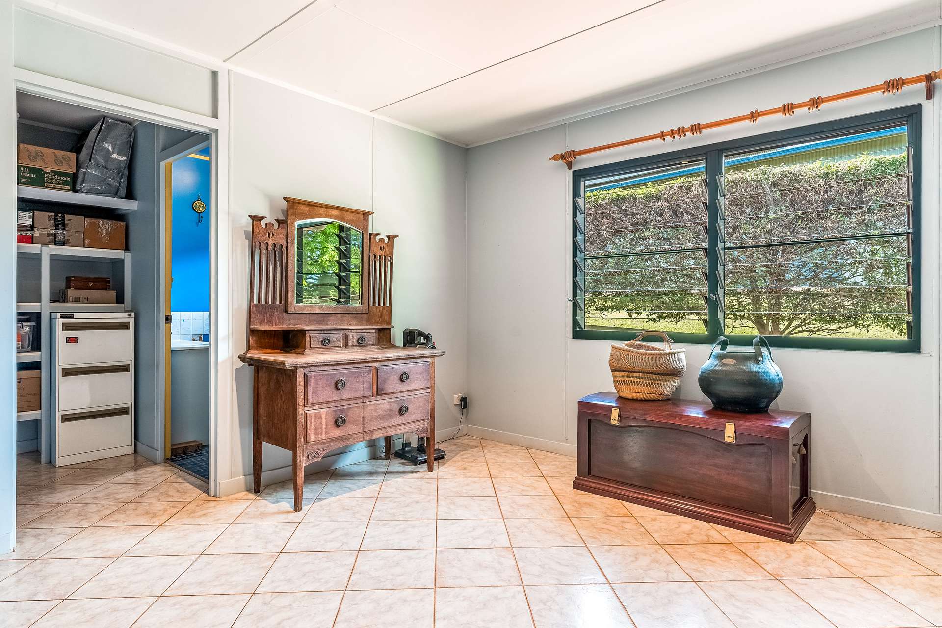 1213 Keerrong Road, Keerrong For Sale by Farmbuy.com - image 14