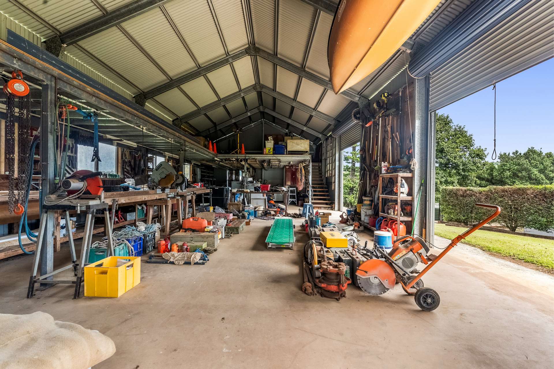 1213 Keerrong Road, Keerrong For Sale by Farmbuy.com - image 20