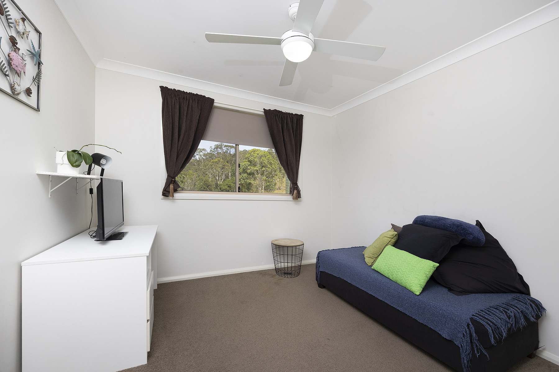 494 Tipperary Road, Tipperary For Sale by Farmbuy.com - image 13
