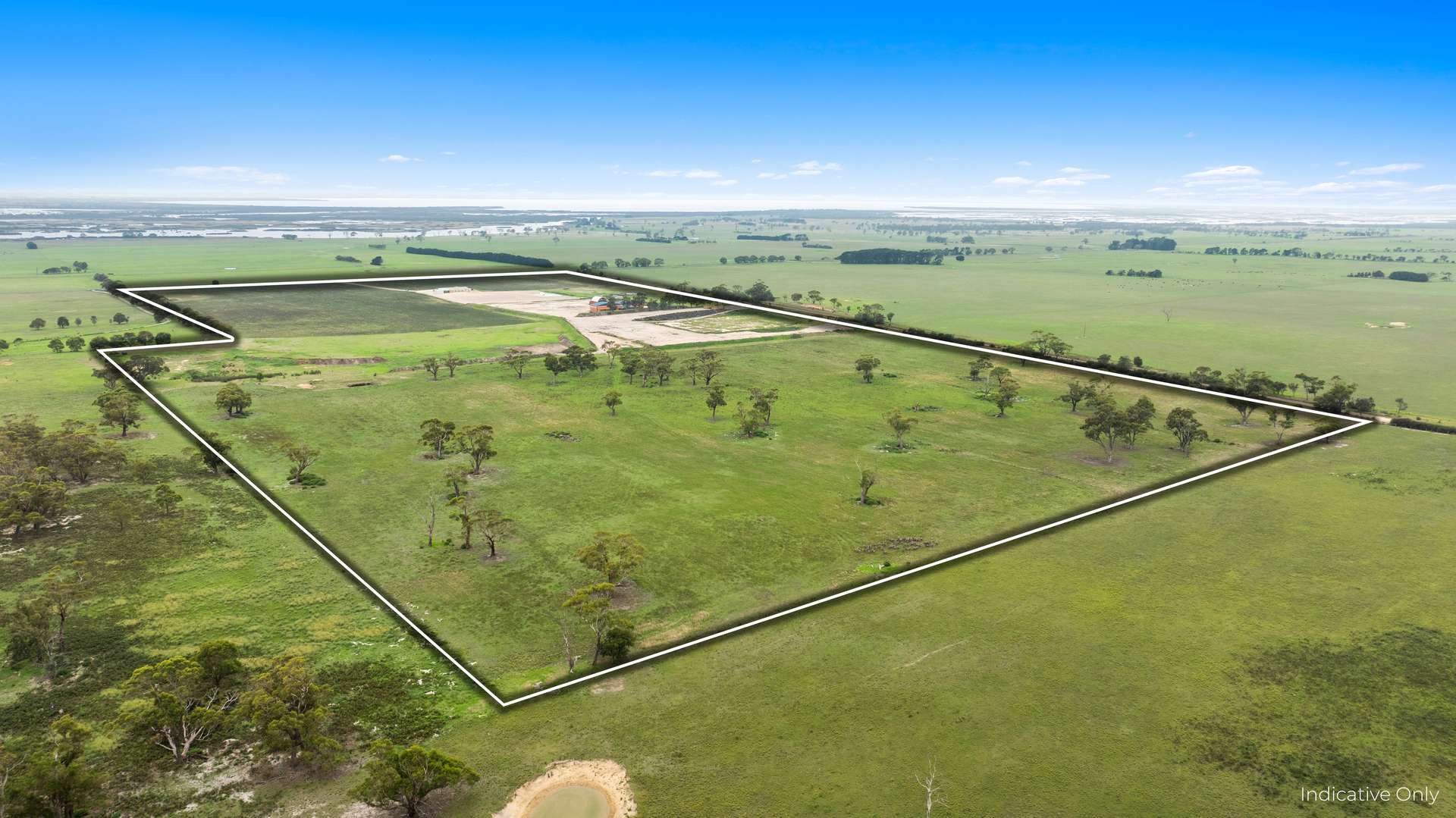 980 Longford Loch Sport Road, Dutson For Sale by Farmbuy.com - image 15
