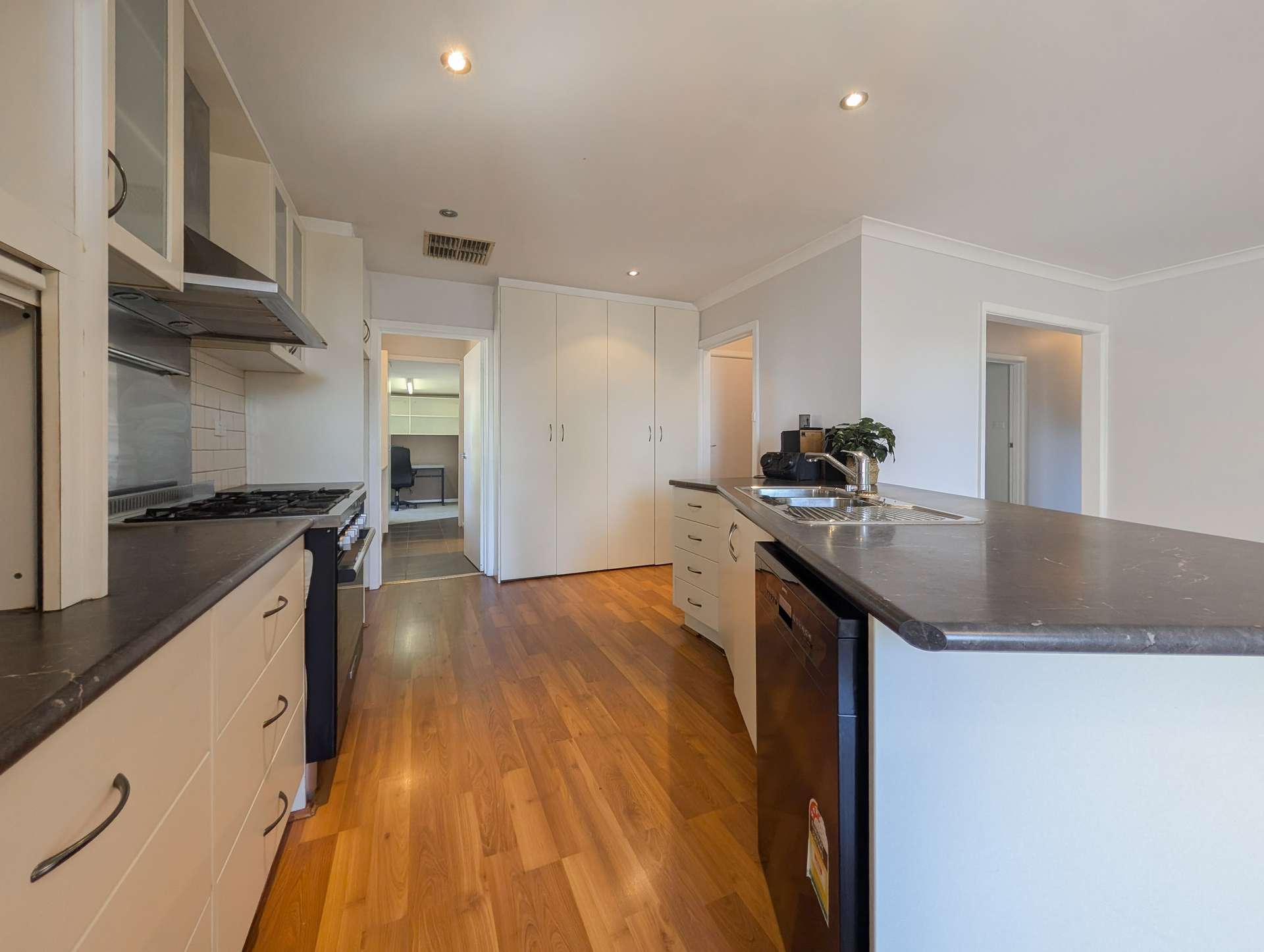 208 School Road, Beverford For Sale by Farmbuy.com - image 11