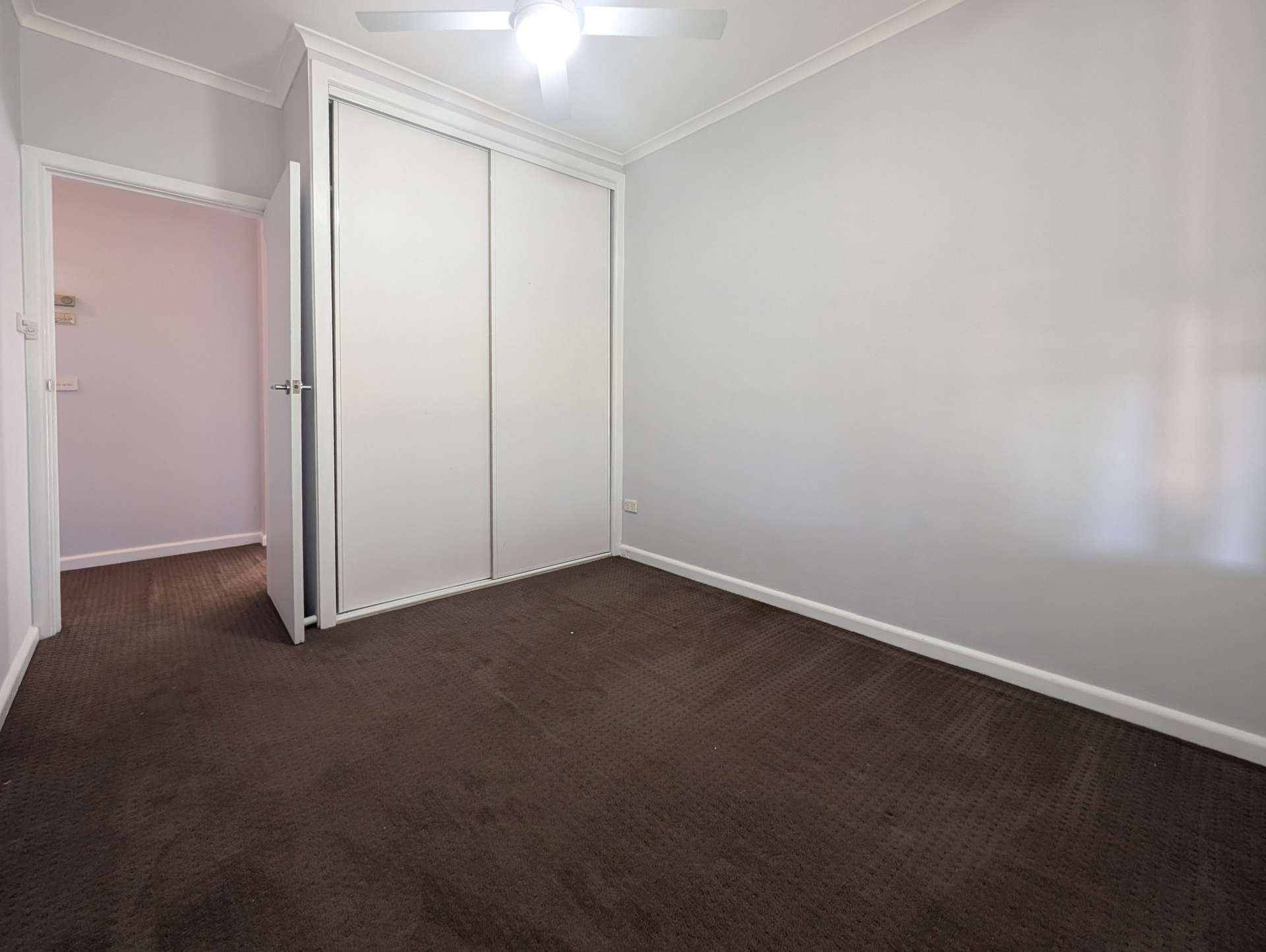 208 School Road, Beverford For Sale by Farmbuy.com - image 17