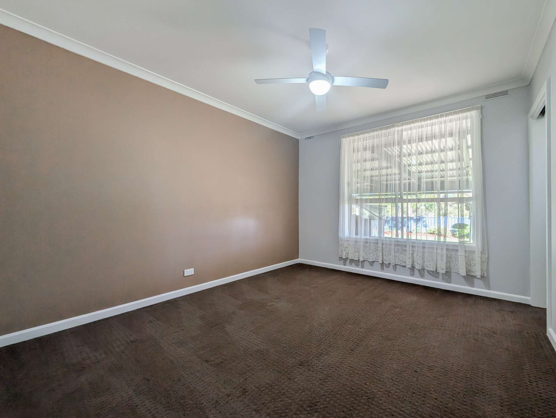 208 School Road, Beverford For Sale by Farmbuy.com - image 13