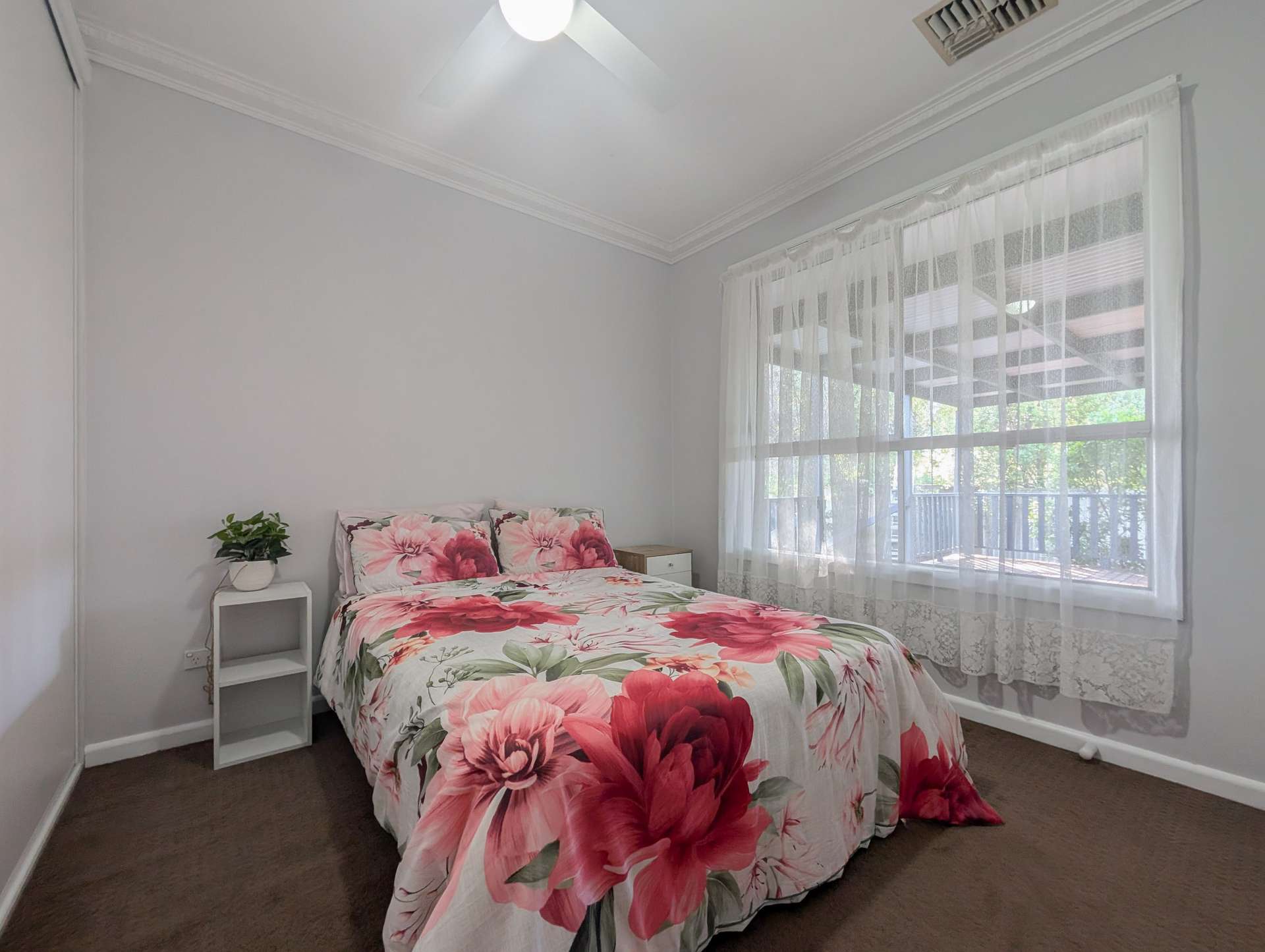 208 School Road, Beverford For Sale by Farmbuy.com - image 12