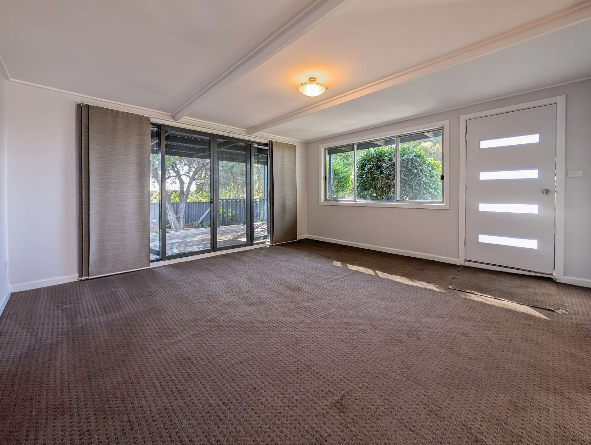 208 School Road, Beverford For Sale by Farmbuy.com - image 6