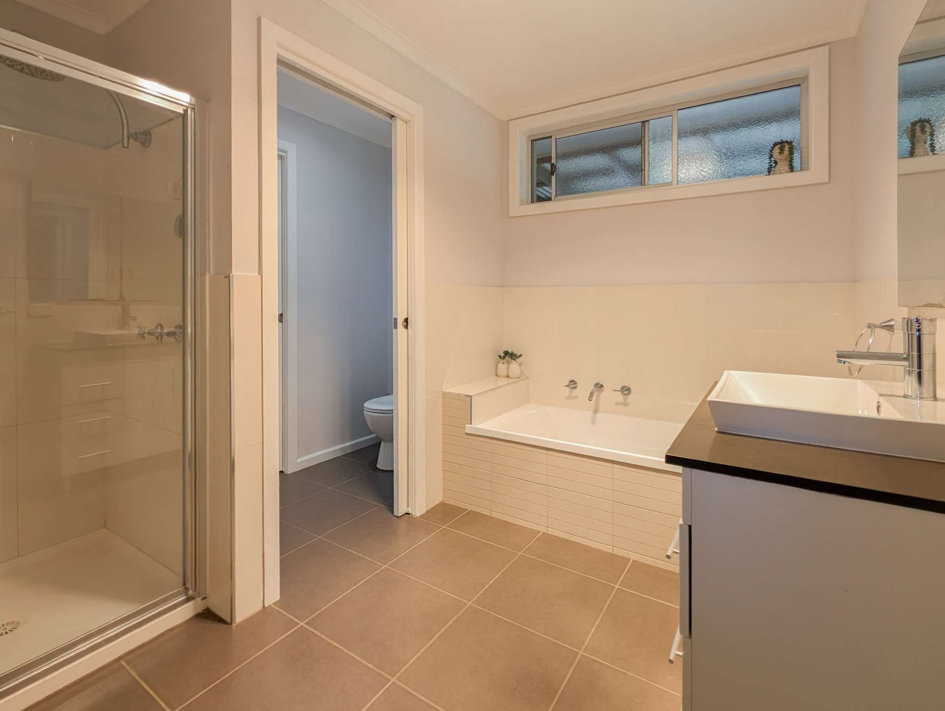 208 School Road, Beverford For Sale by Farmbuy.com - image 18