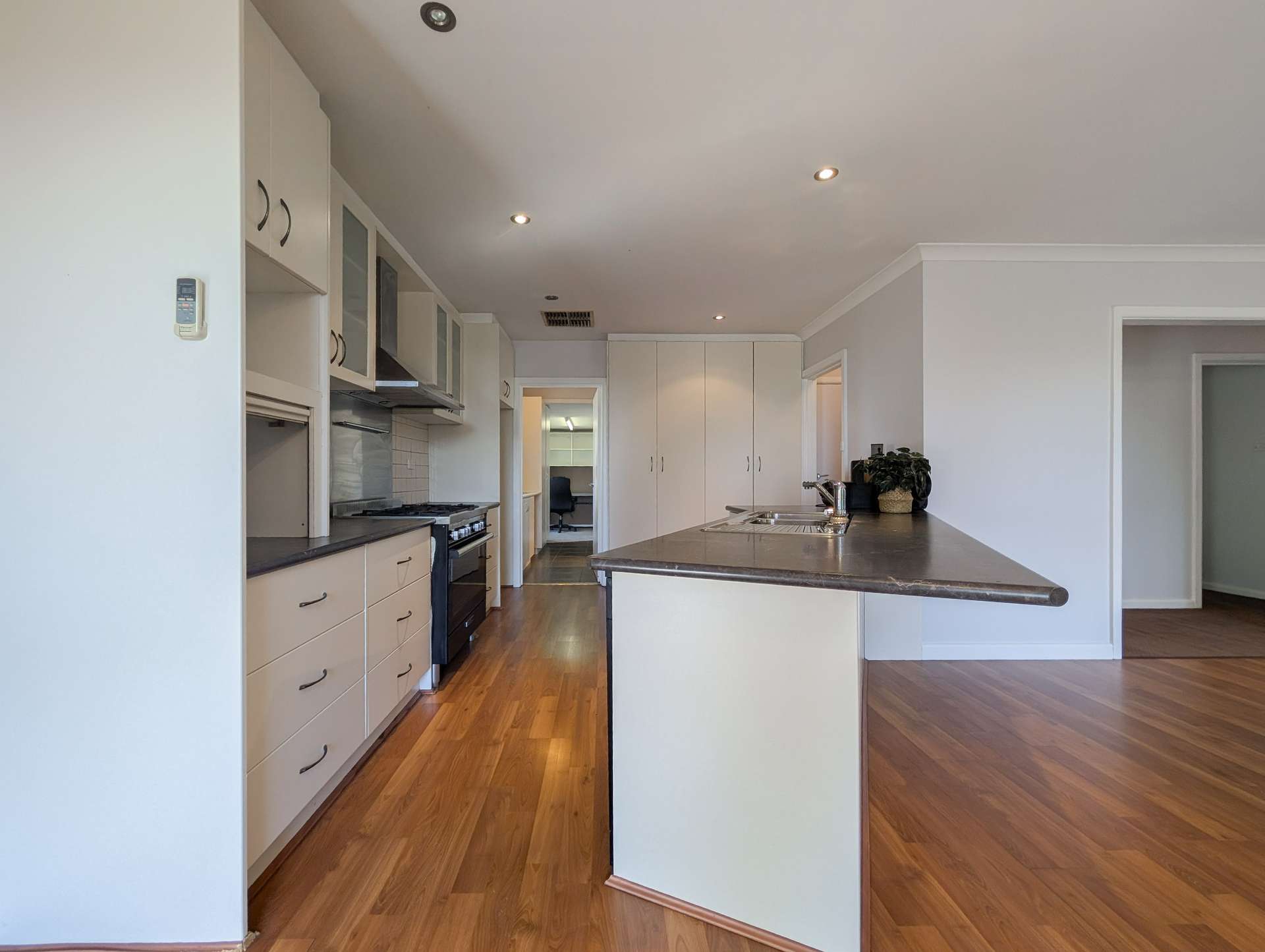 208 School Road, Beverford For Sale by Farmbuy.com - image 10