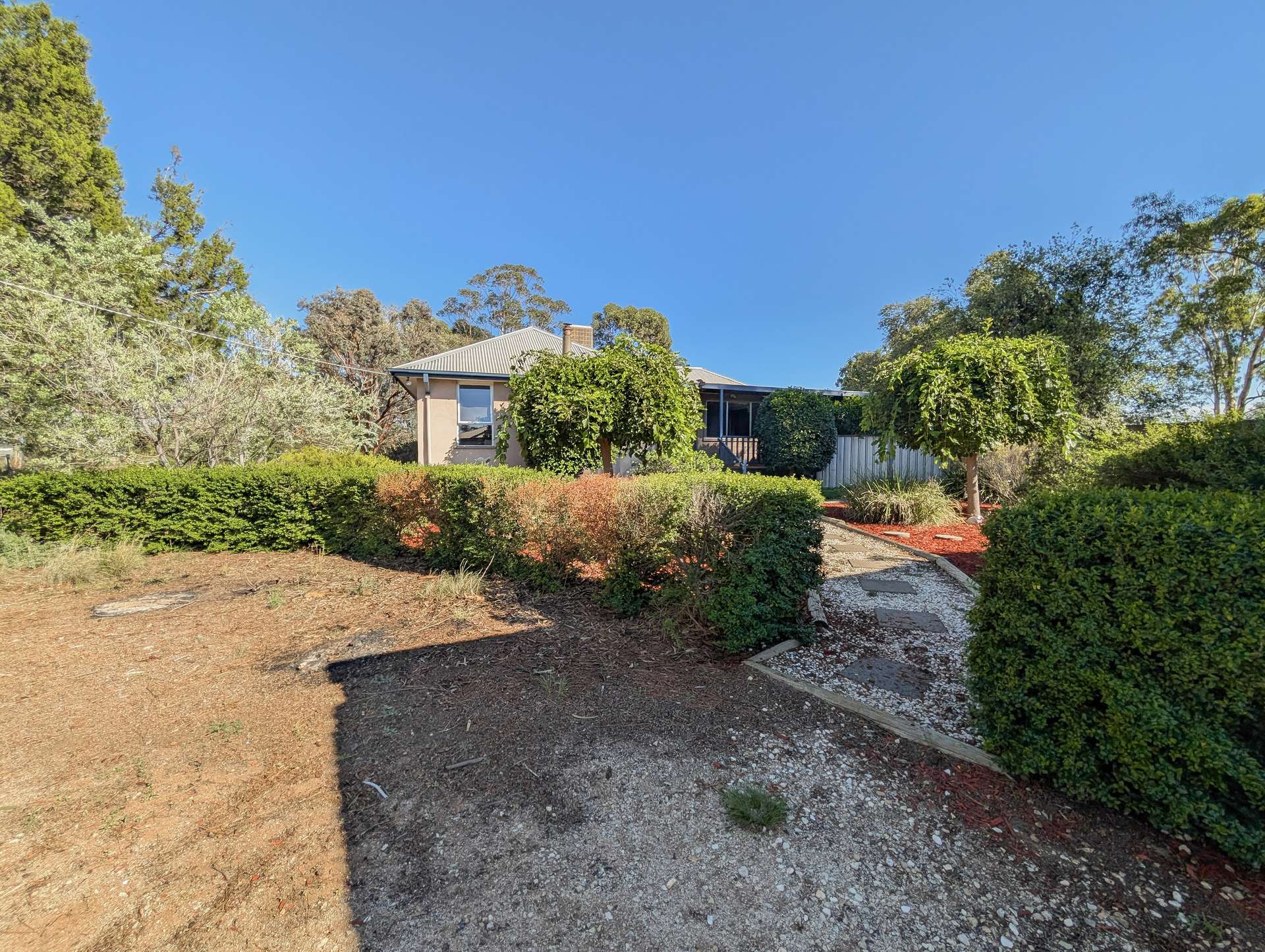 208 School Road, Beverford For Sale by Farmbuy.com - image 4