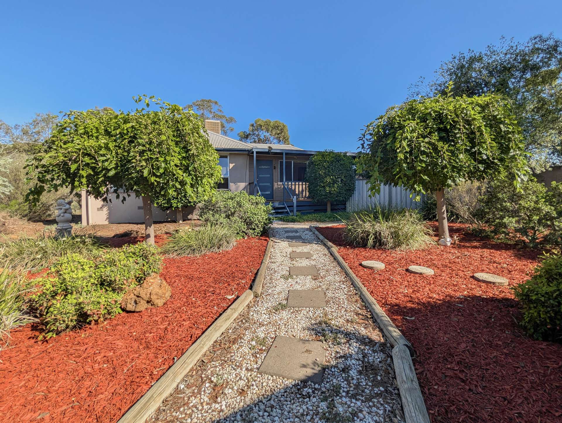 208 School Road, Beverford For Sale by Farmbuy.com - image 3