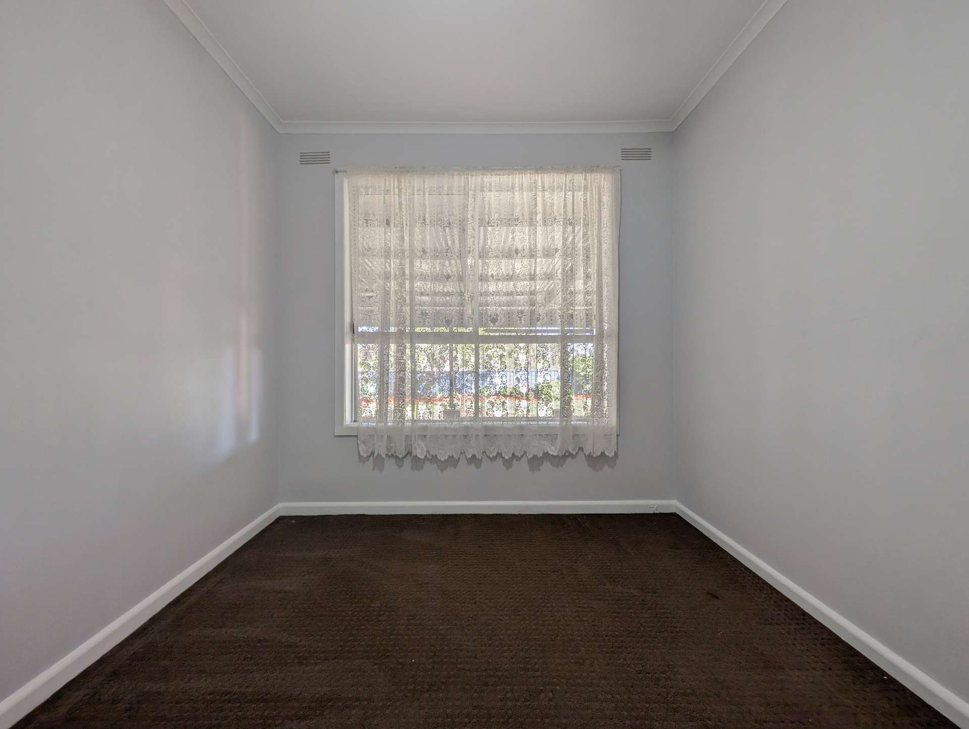 208 School Road, Beverford For Sale by Farmbuy.com - image 16