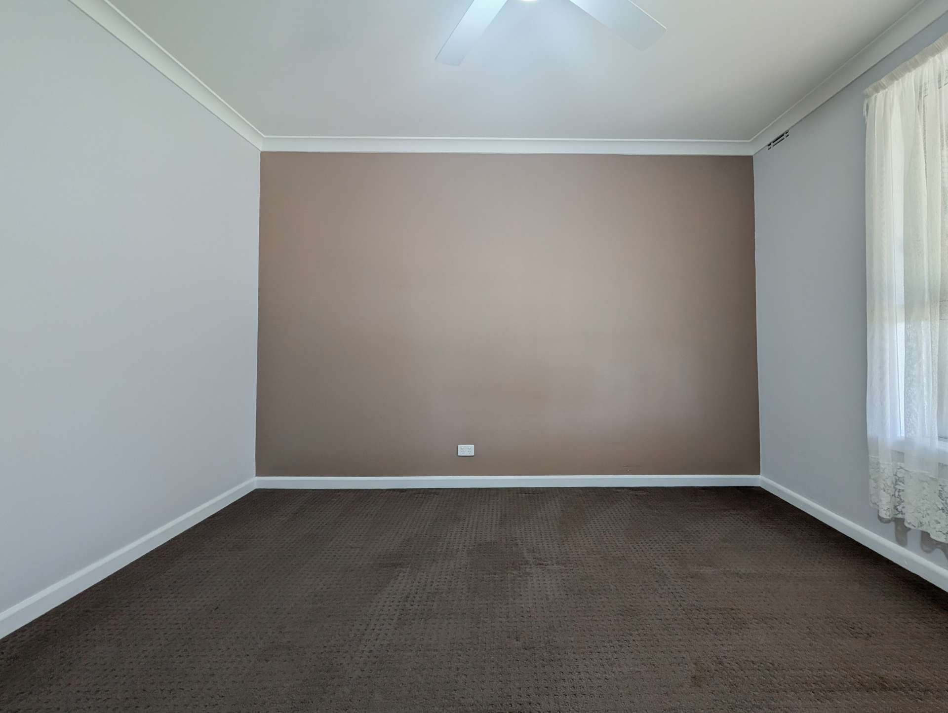 208 School Road, Beverford For Sale by Farmbuy.com - image 14