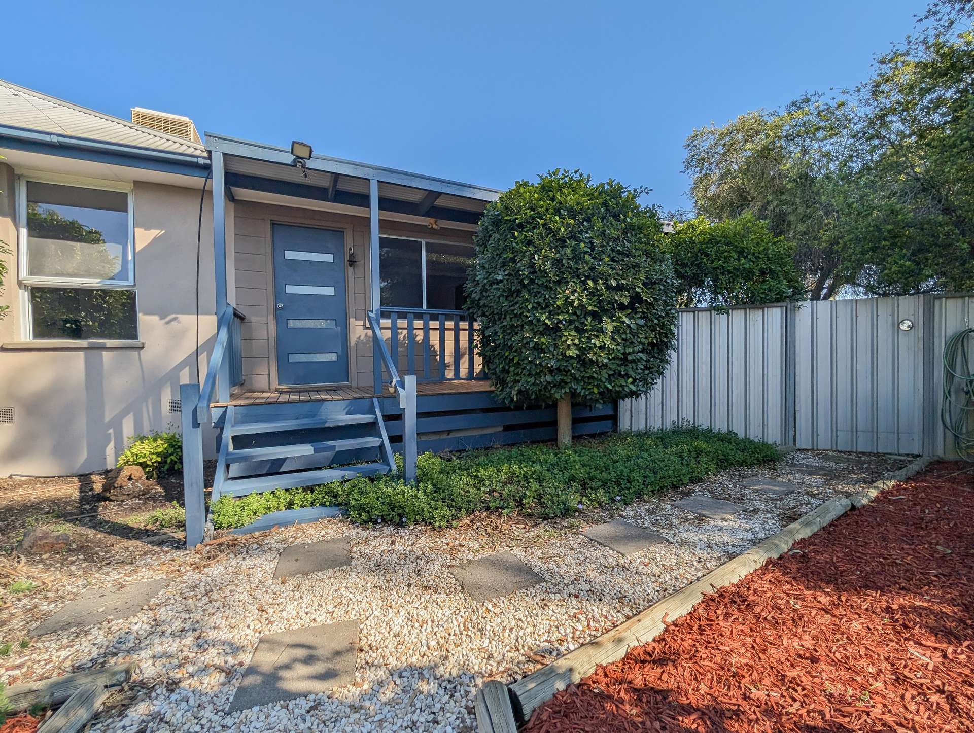 208 School Road, Beverford For Sale by Farmbuy.com - image 5