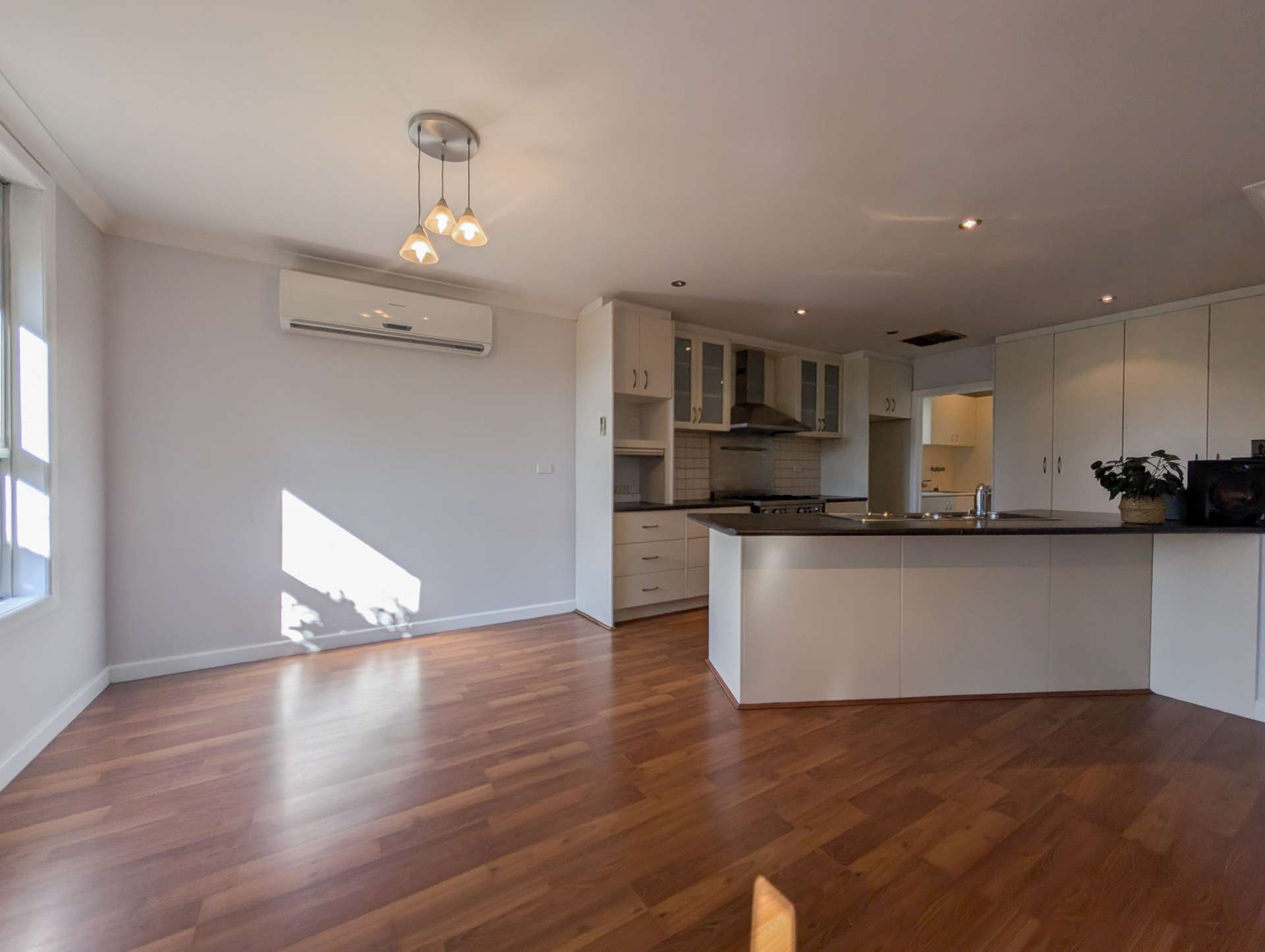 208 School Road, Beverford For Sale by Farmbuy.com - image 9