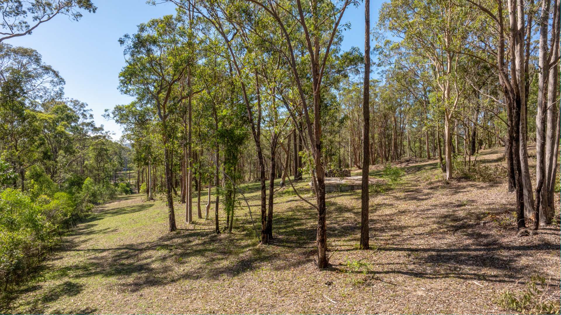 93 Glen William Road, Clarence Town Sold by Farmbuy.com - image 10