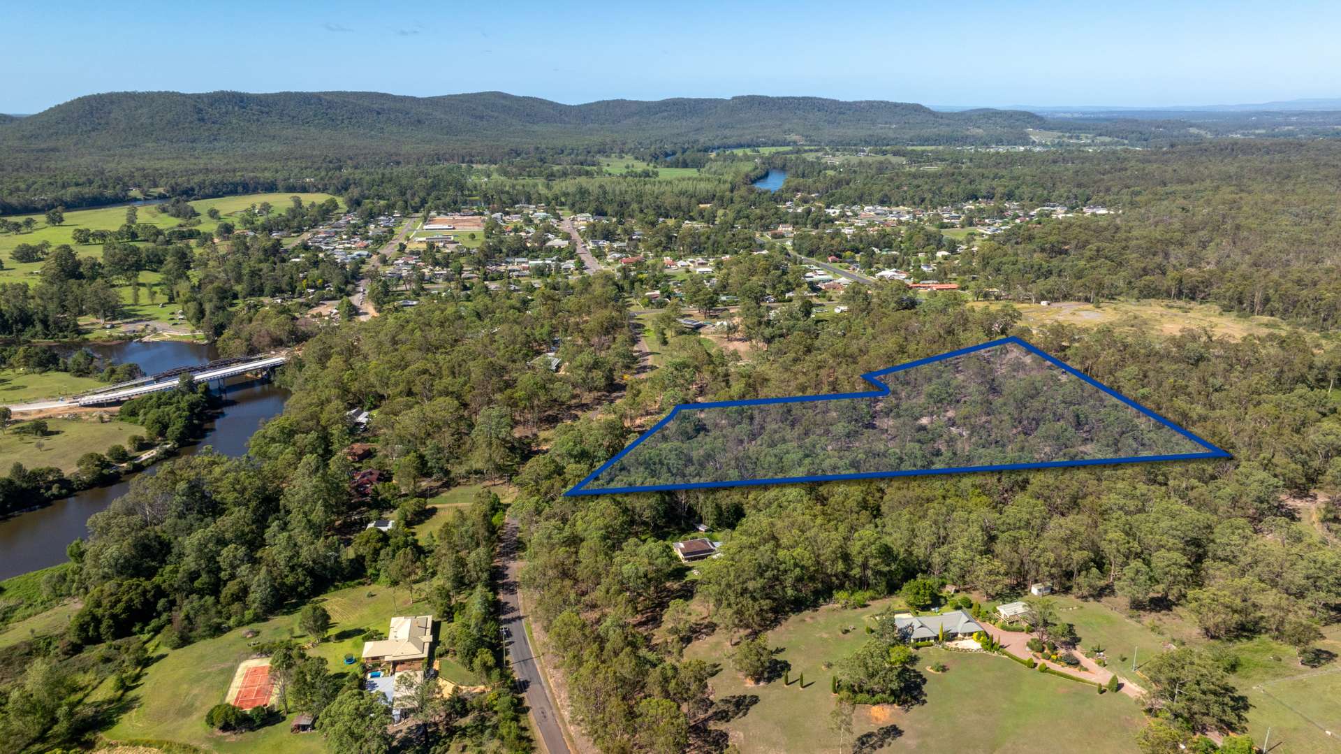 93 Glen William Road, Clarence Town Sold by Farmbuy.com - image 4