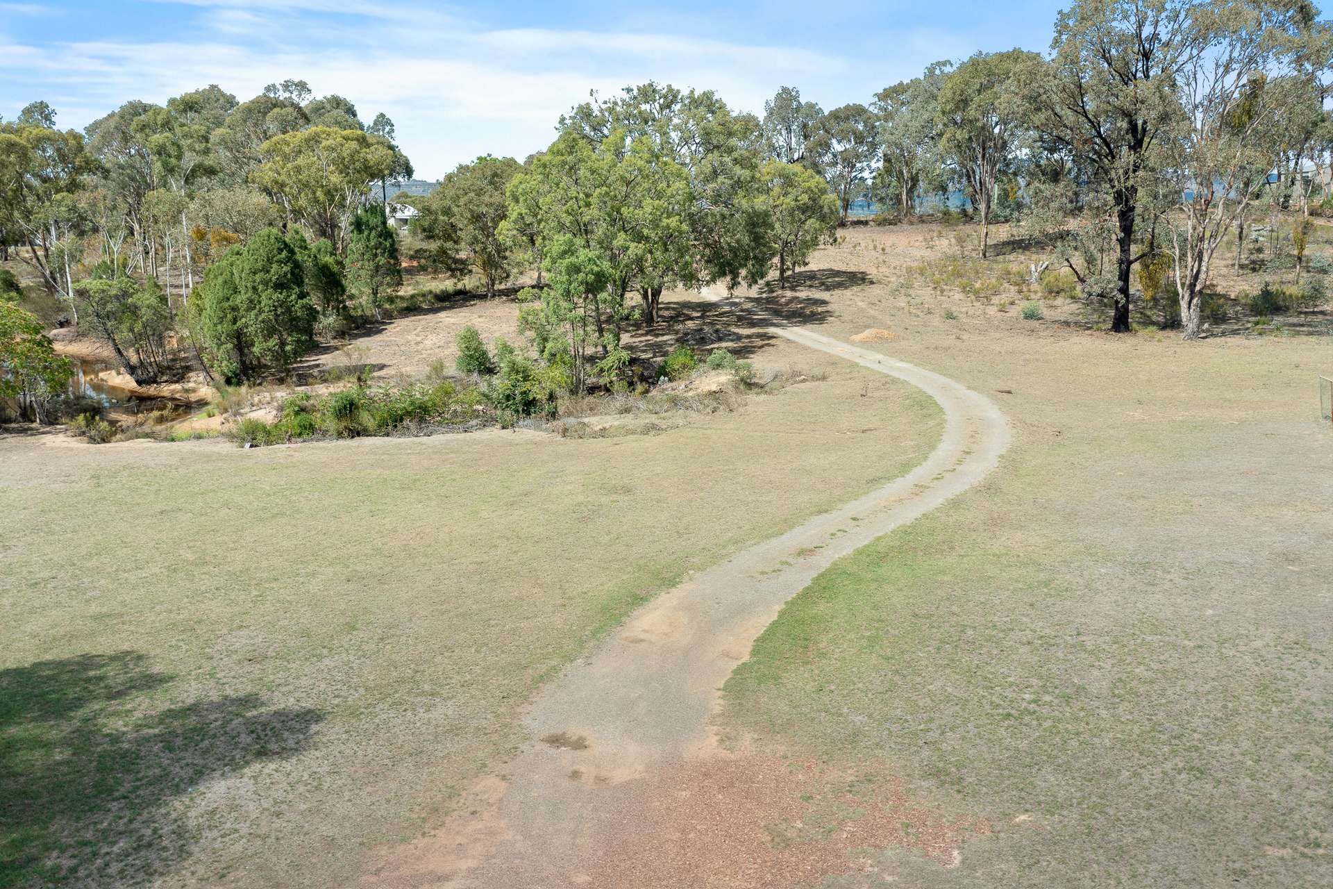 268 Robertson Road, Mudgee For Sale by Farmbuy.com - image 11