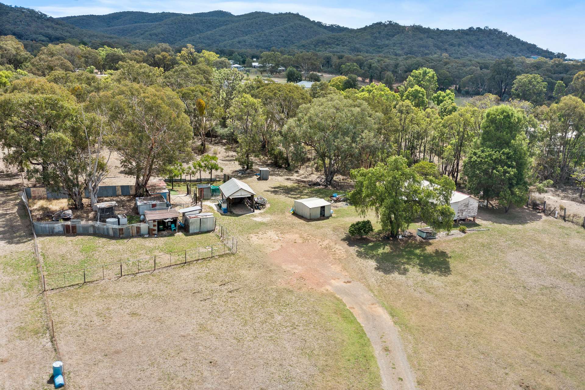 268 Robertson Road, Mudgee For Sale by Farmbuy.com - image 3