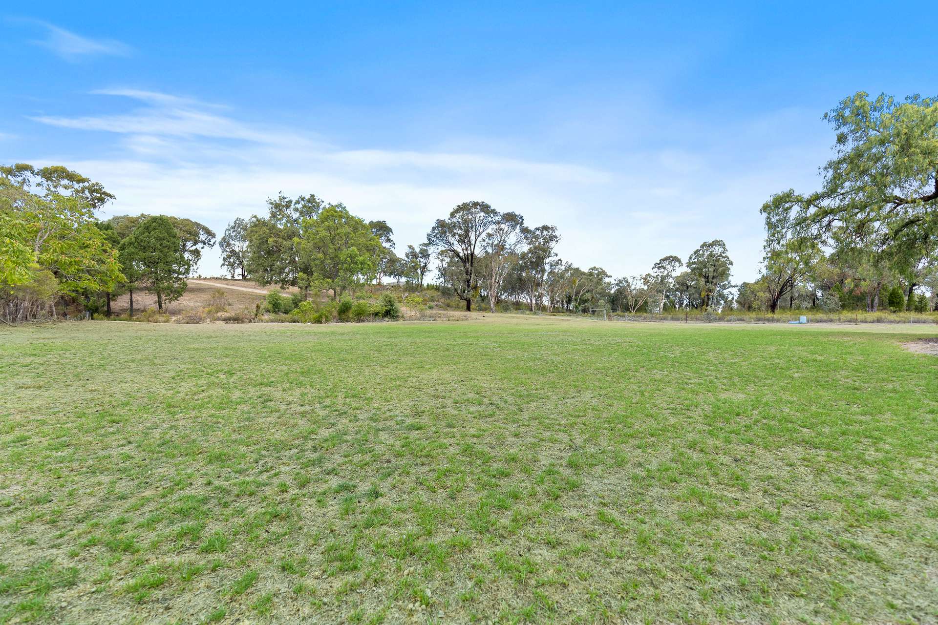 268 Robertson Road, Mudgee For Sale by Farmbuy.com - image 10