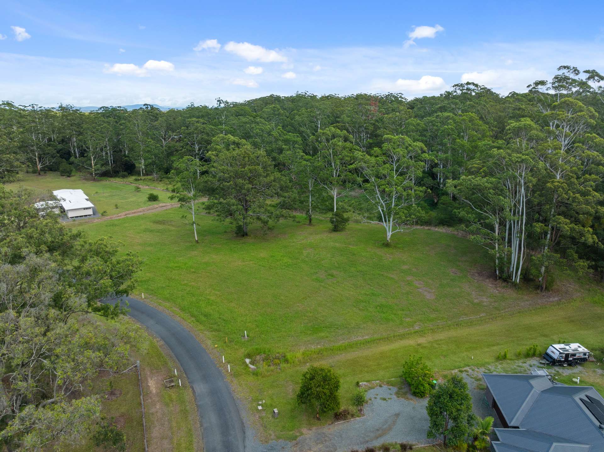 2 Wallaby Creek Close, Failford For Sale by Farmbuy.com - image 7