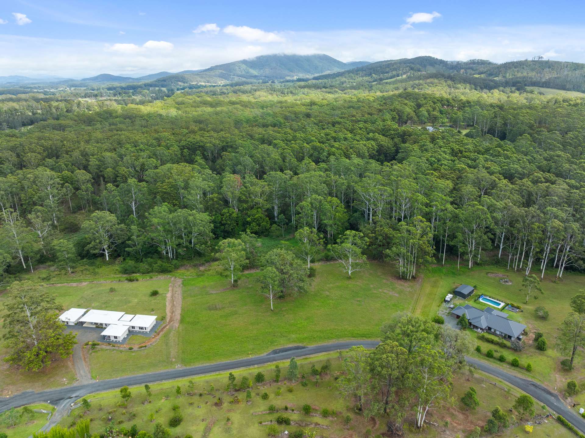 2 Wallaby Creek Close, Failford For Sale by Farmbuy.com - image 3