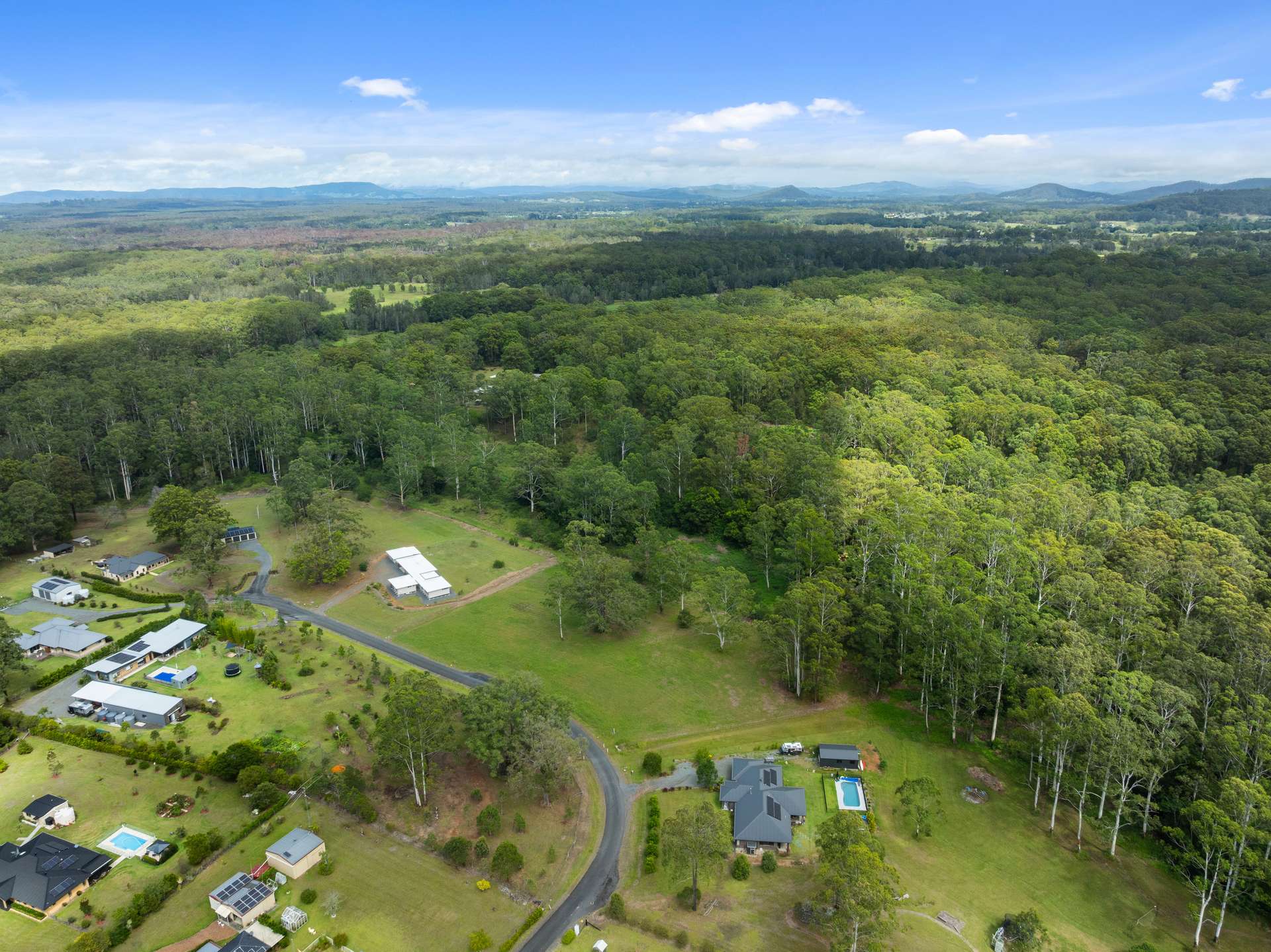2 Wallaby Creek Close, Failford For Sale by Farmbuy.com - image 6
