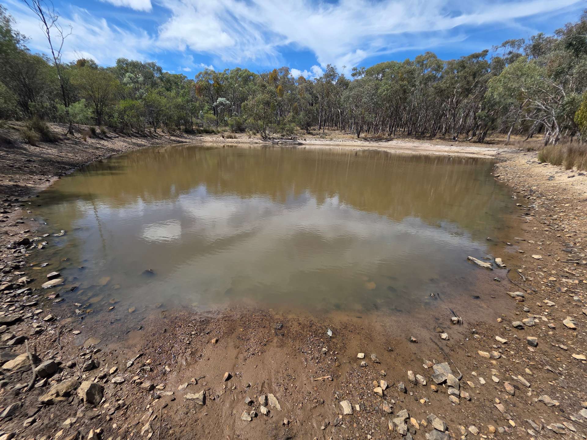 44 Foxbar Road, Pikedale For Sale by Farmbuy.com - image 9