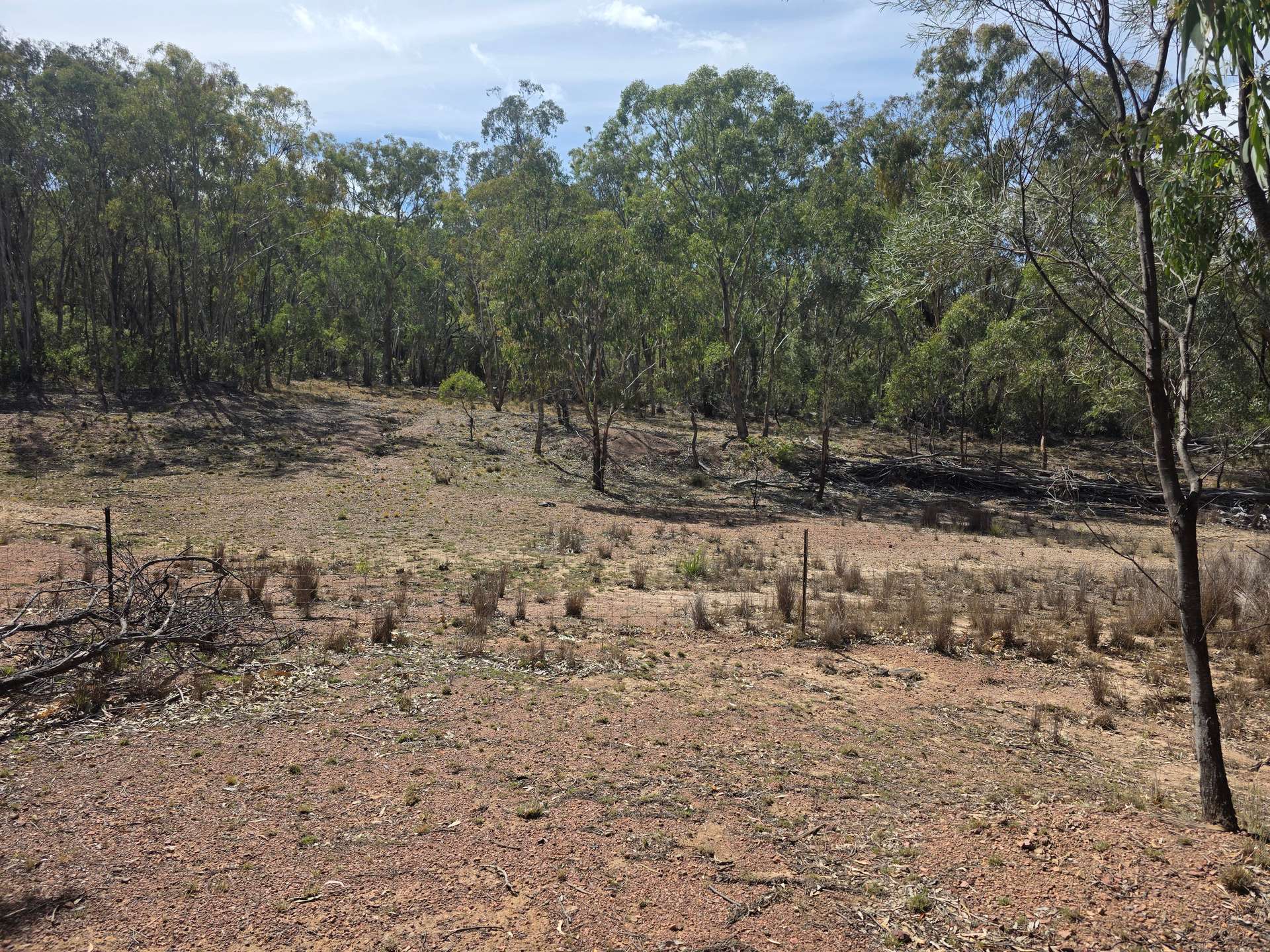 44 Foxbar Road, Pikedale For Sale by Farmbuy.com - image 4