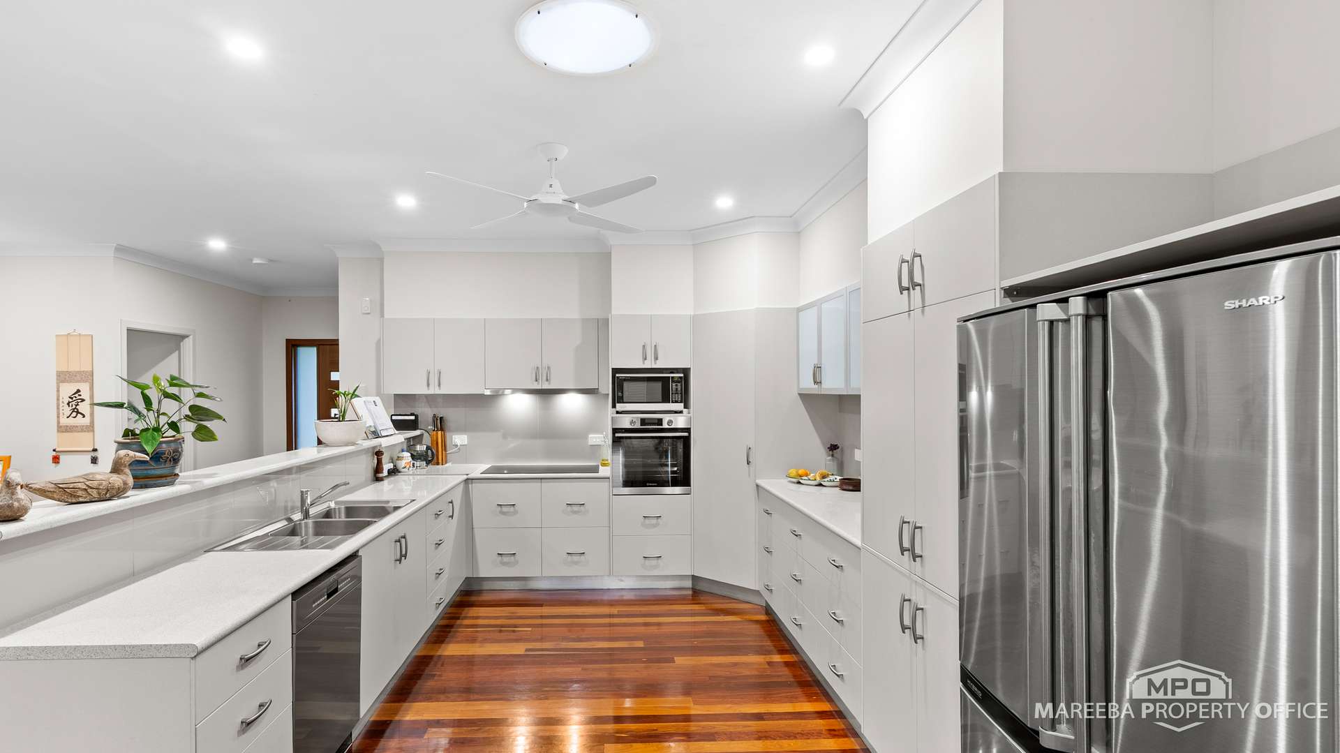 2 Riverlands Drive, Mareeba For Sale by Farmbuy.com - image 4