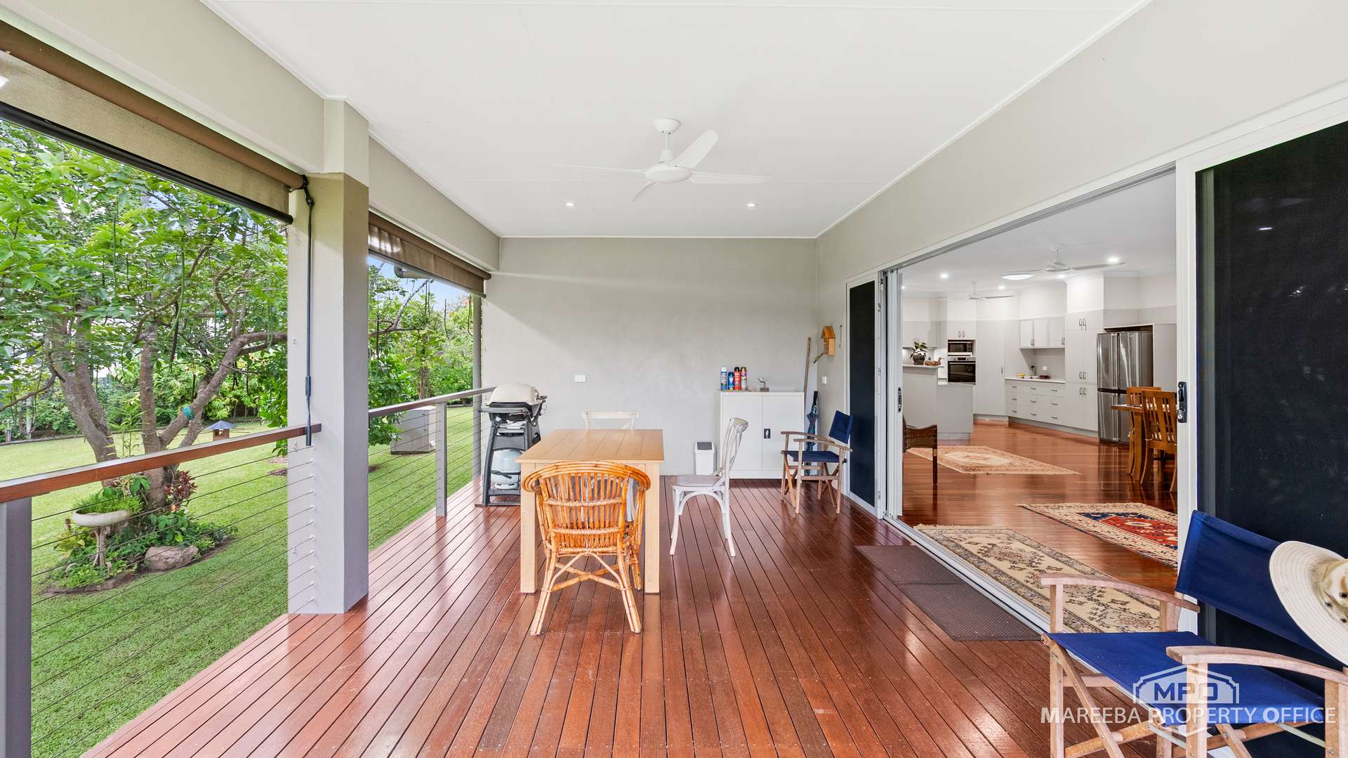 2 Riverlands Drive, Mareeba For Sale by Farmbuy.com - image 5
