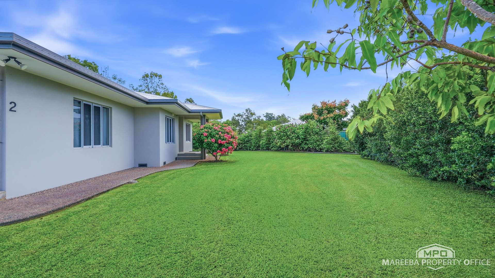 2 Riverlands Drive, Mareeba For Sale by Farmbuy.com - image 33