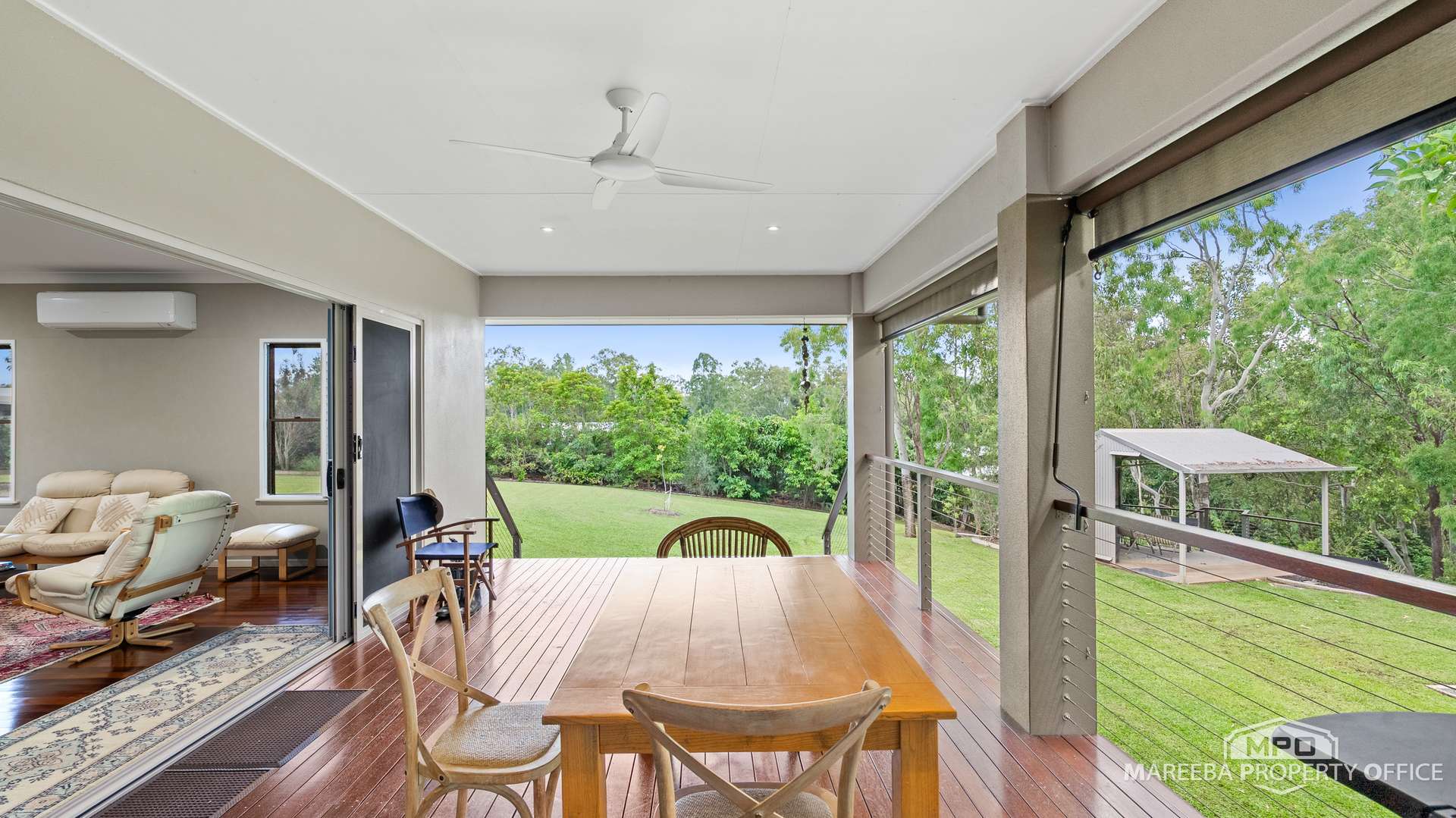 2 Riverlands Drive, Mareeba For Sale by Farmbuy.com - image 21