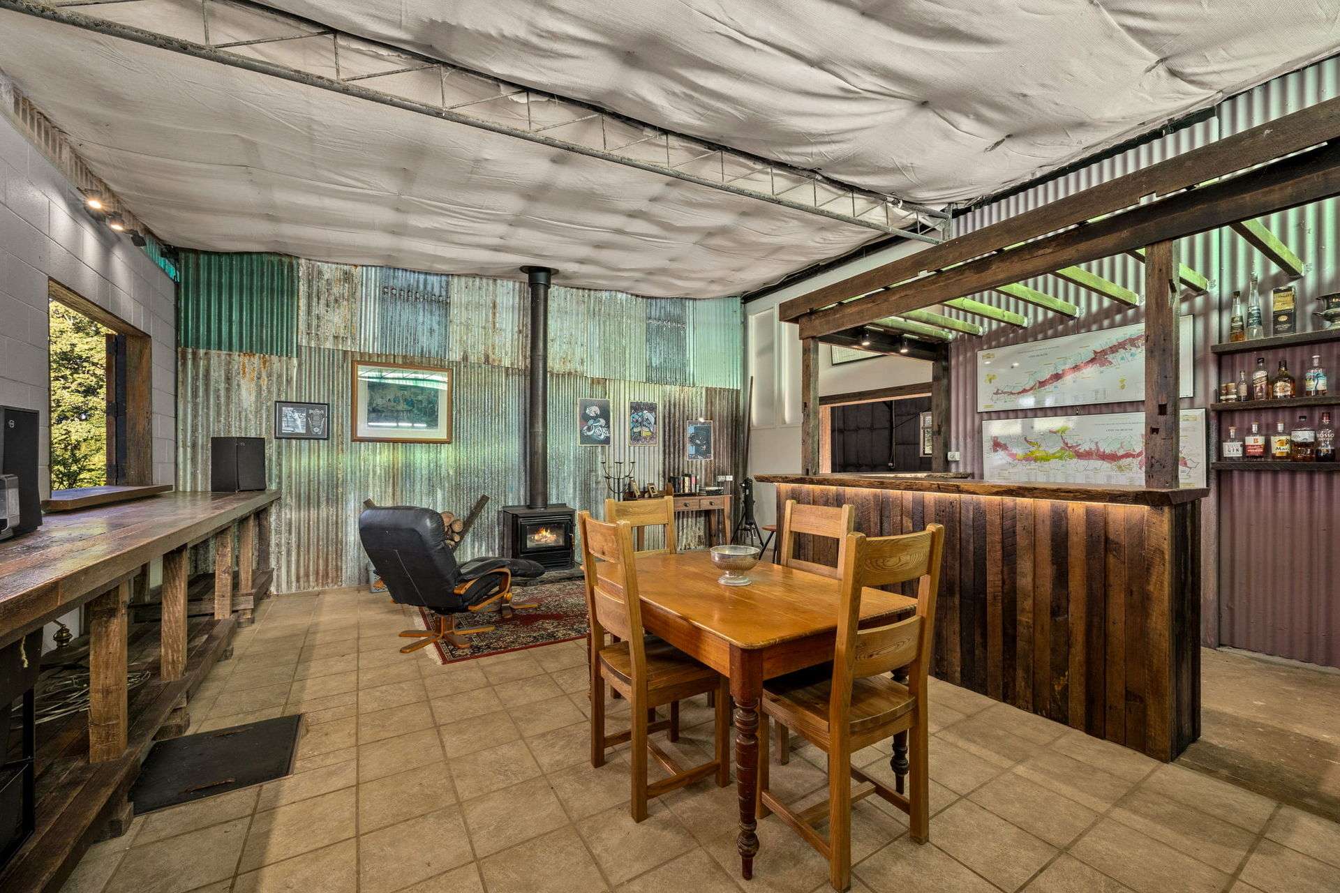 121 Western Avenue, Montville For Sale by Farmbuy.com - image 22