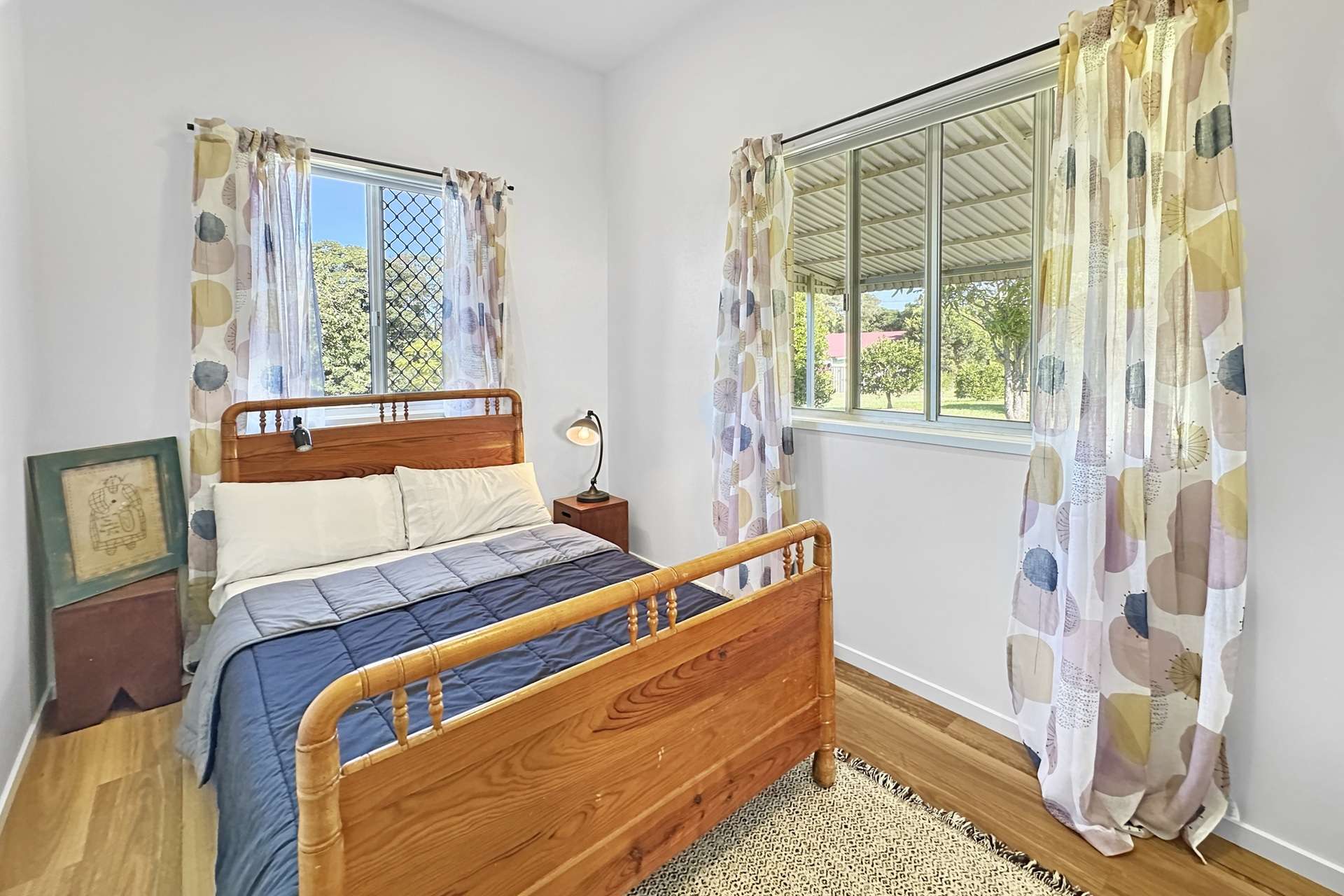 121 Western Avenue, Montville For Sale by Farmbuy.com - image 13