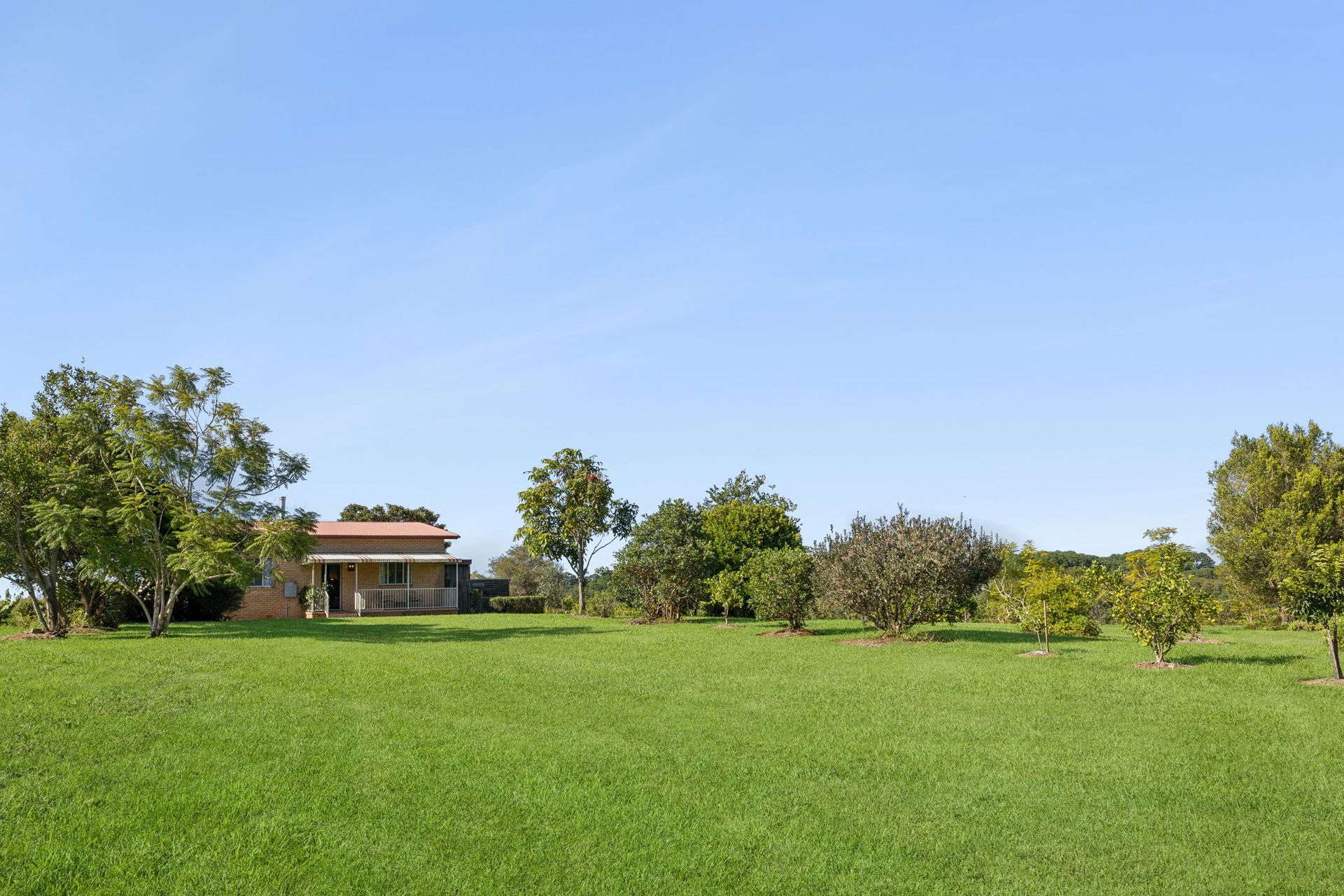 121 Western Avenue, Montville For Sale by Farmbuy.com - image 3