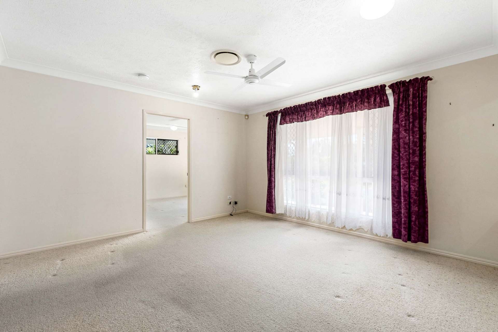 10 Squire Street, Kawungan Sold by Farmbuy.com - image 11