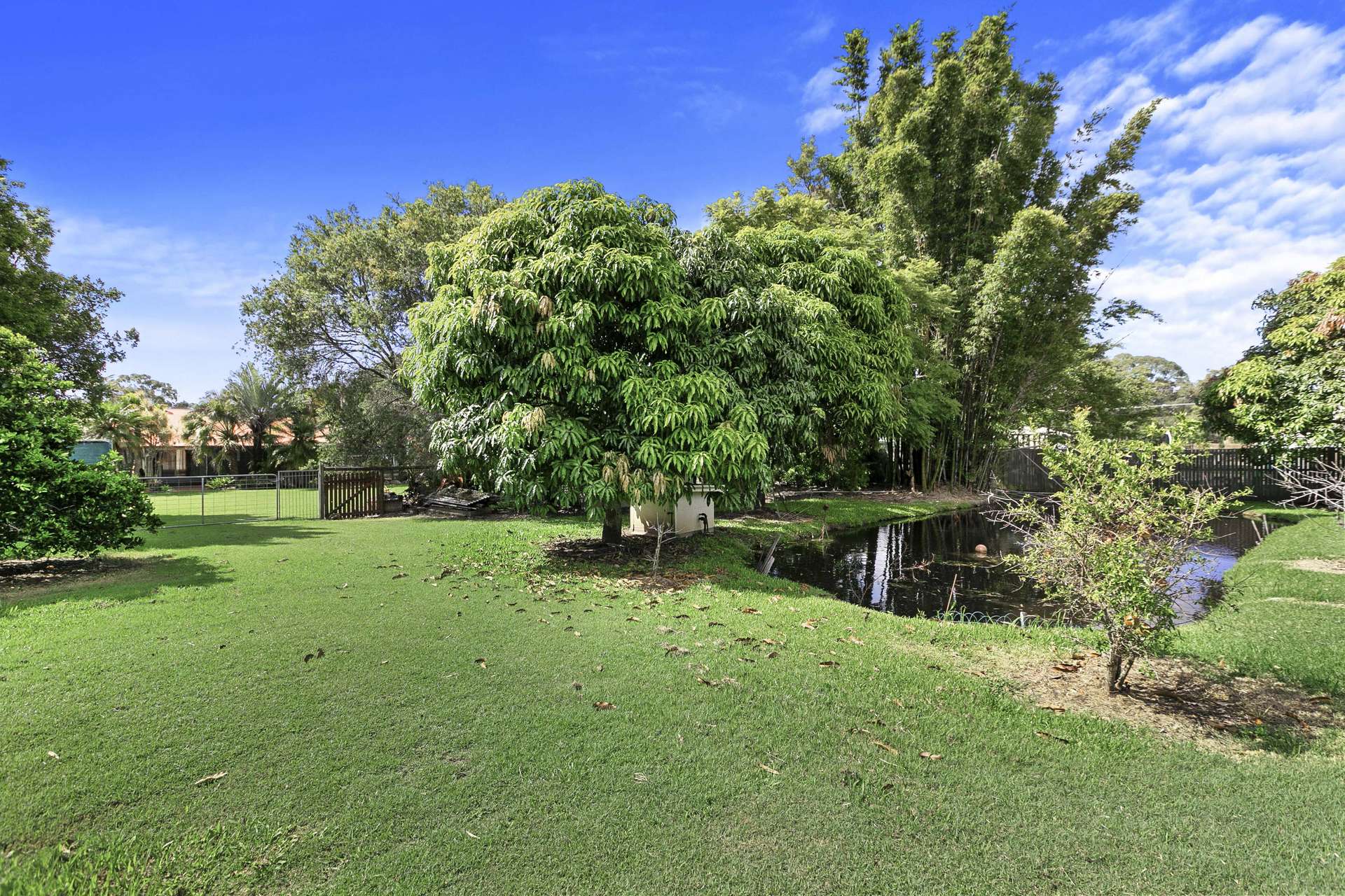 10 Squire Street, Kawungan Sold by Farmbuy.com - image 27