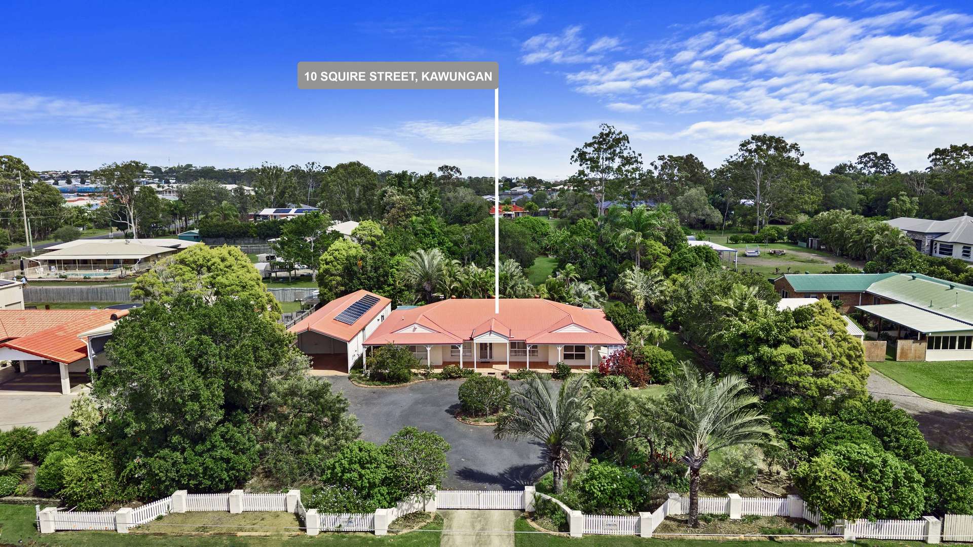 10 Squire Street, Kawungan Sold by Farmbuy.com - image 1