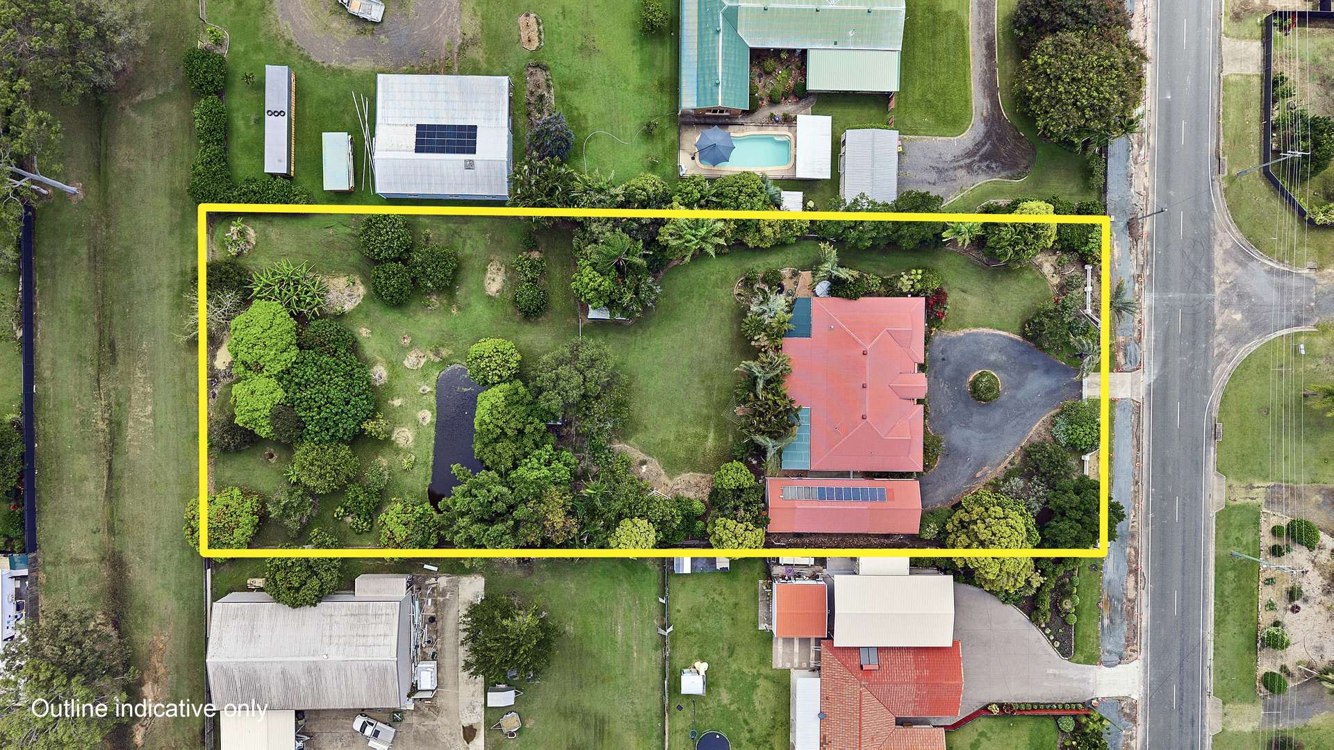 10 Squire Street, Kawungan Sold by Farmbuy.com - image 31
