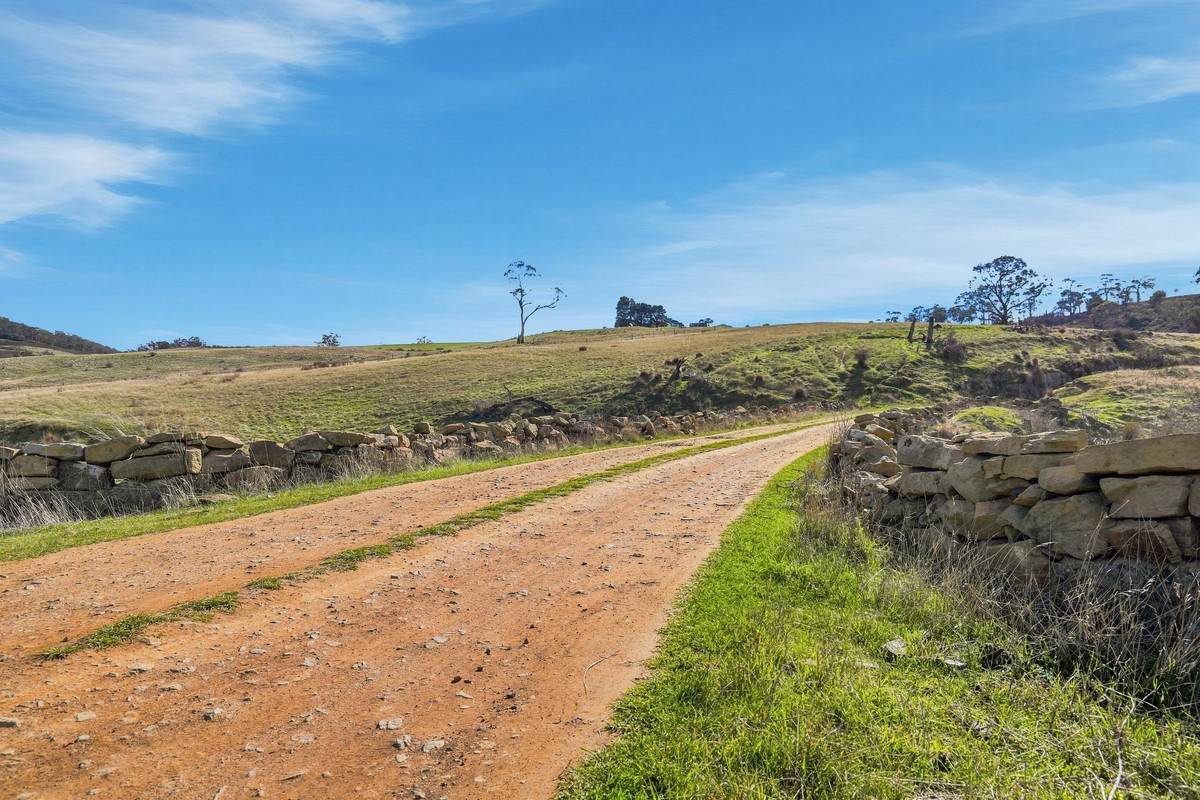 44 Huntingdon Tier Road, Dysart For Sale by Farmbuy.com - image 34