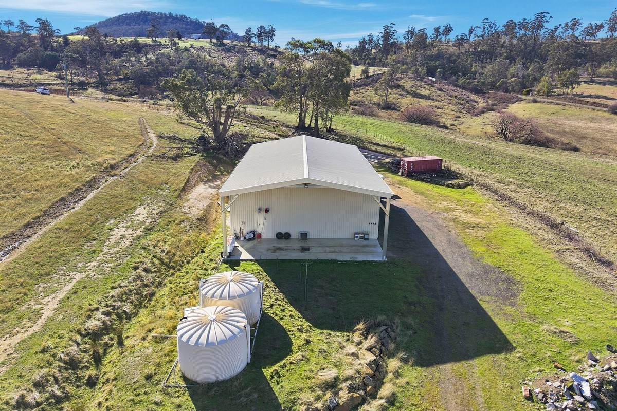 44 Huntingdon Tier Road, Dysart For Sale by Farmbuy.com - image 24