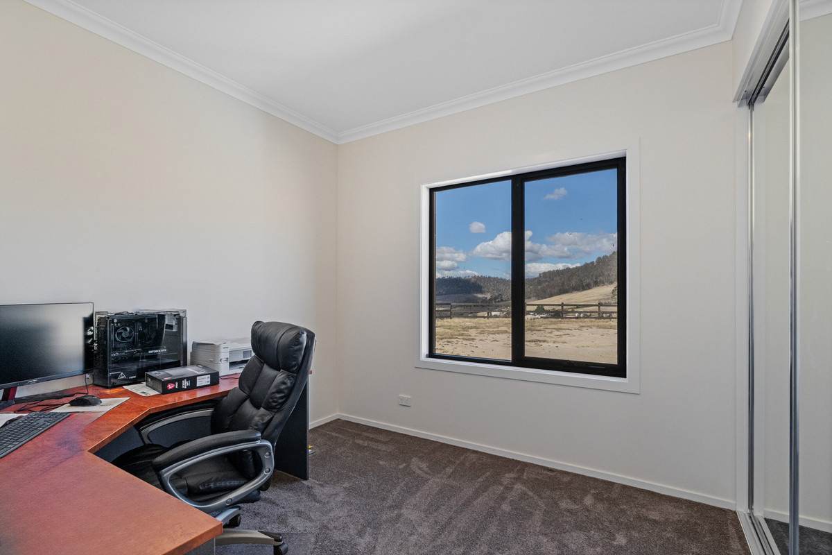 44 Huntingdon Tier Road, Dysart For Sale by Farmbuy.com - image 16