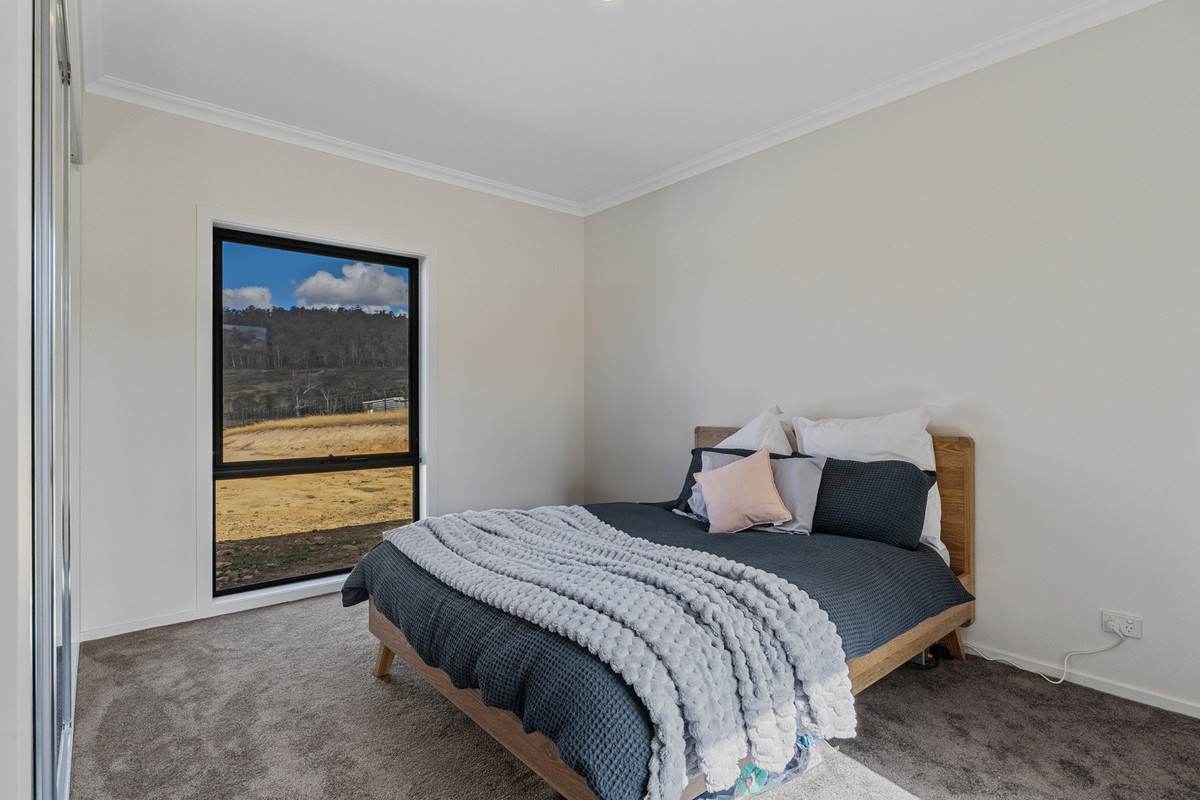 44 Huntingdon Tier Road, Dysart For Sale by Farmbuy.com - image 14