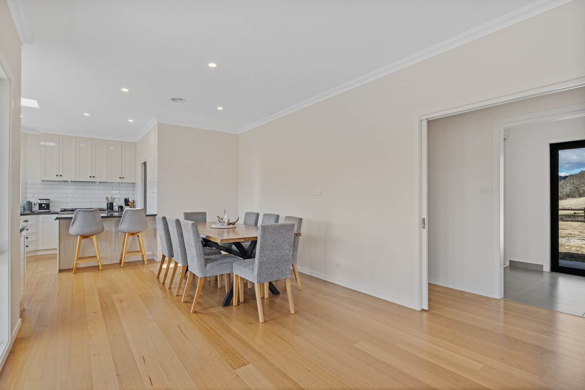 44 Huntingdon Tier Road, Dysart For Sale by Farmbuy.com - image 11