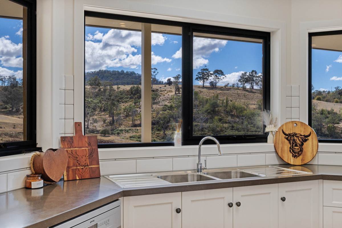 44 Huntingdon Tier Road, Dysart For Sale by Farmbuy.com - image 5
